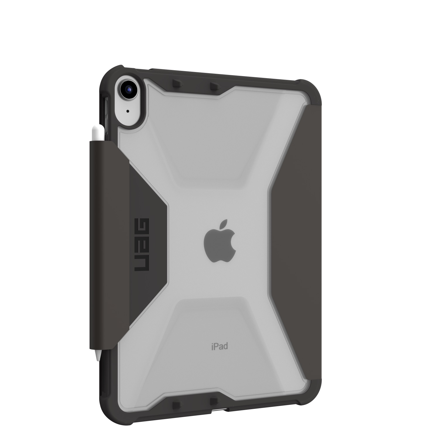 UAG Plyo Tablet Case - Apple iPad (2025-2022) 10th Gen - Image 49