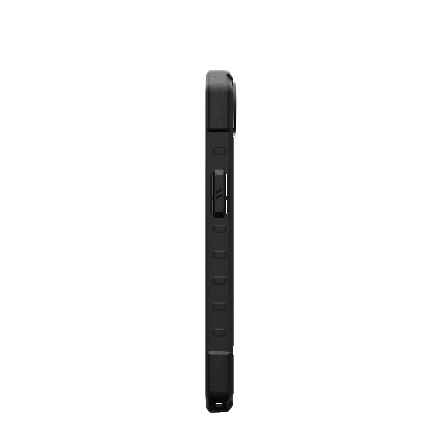 UAG Pathfinder MagSafe Case - Apple iPhone 16e - Black - Image 38