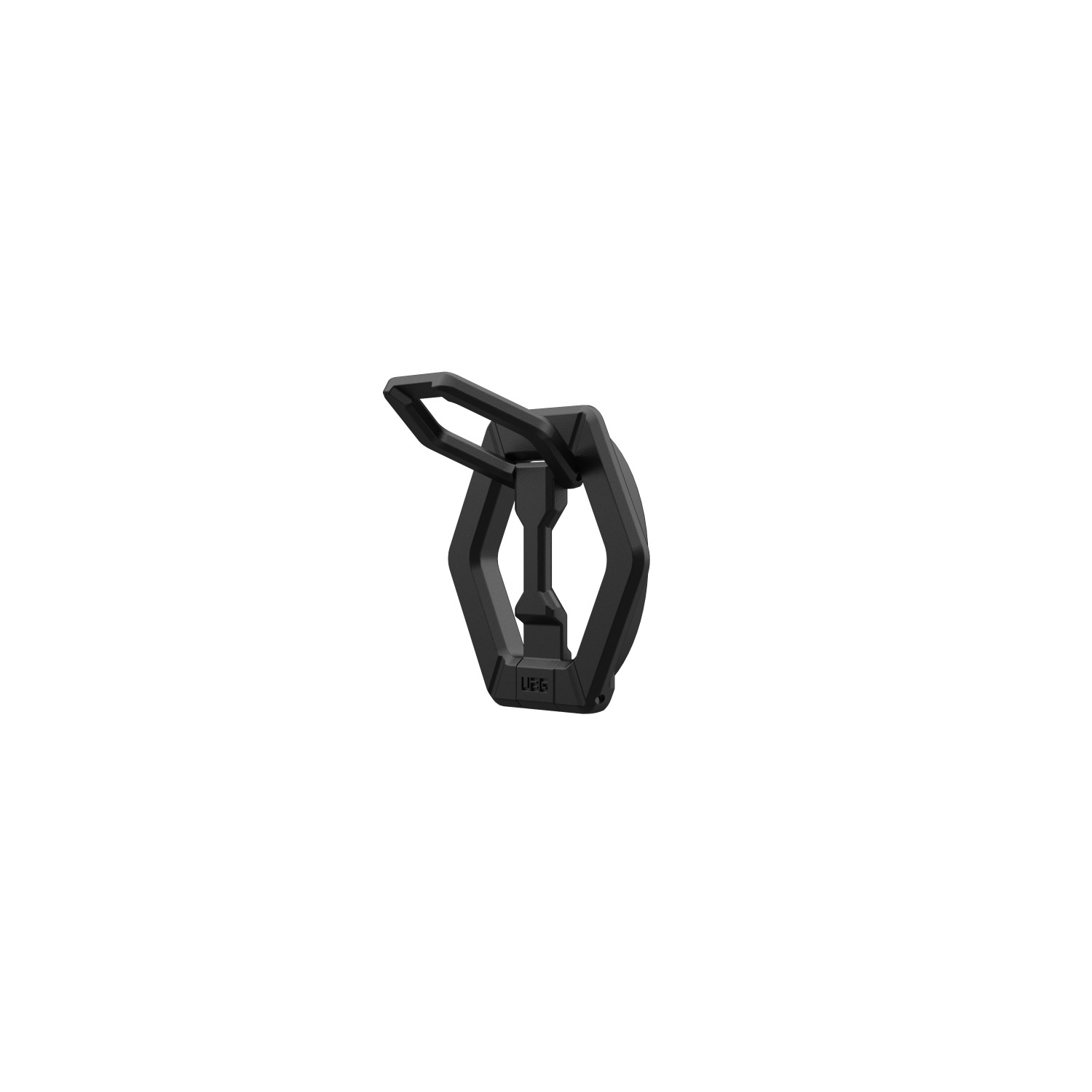UAG Magnetic Ring Stand - Black - Image 79