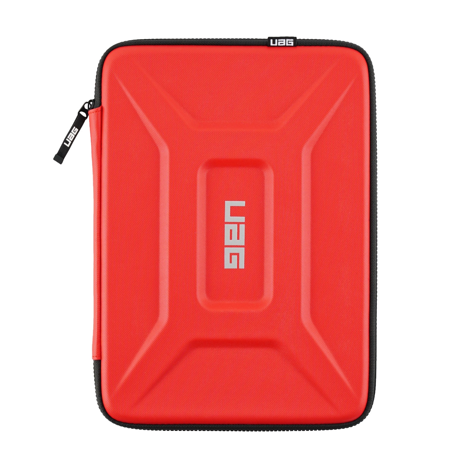 UAG Medium Laptop Sleeve 13 inch - Magma - Image 18