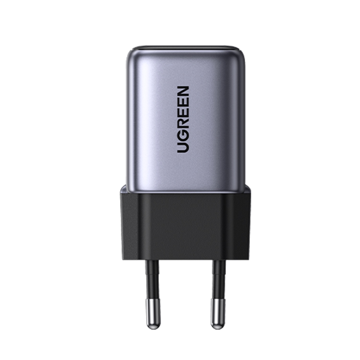 UGREEN 1 Port GaN PD Home Charger - 30W - Image 19