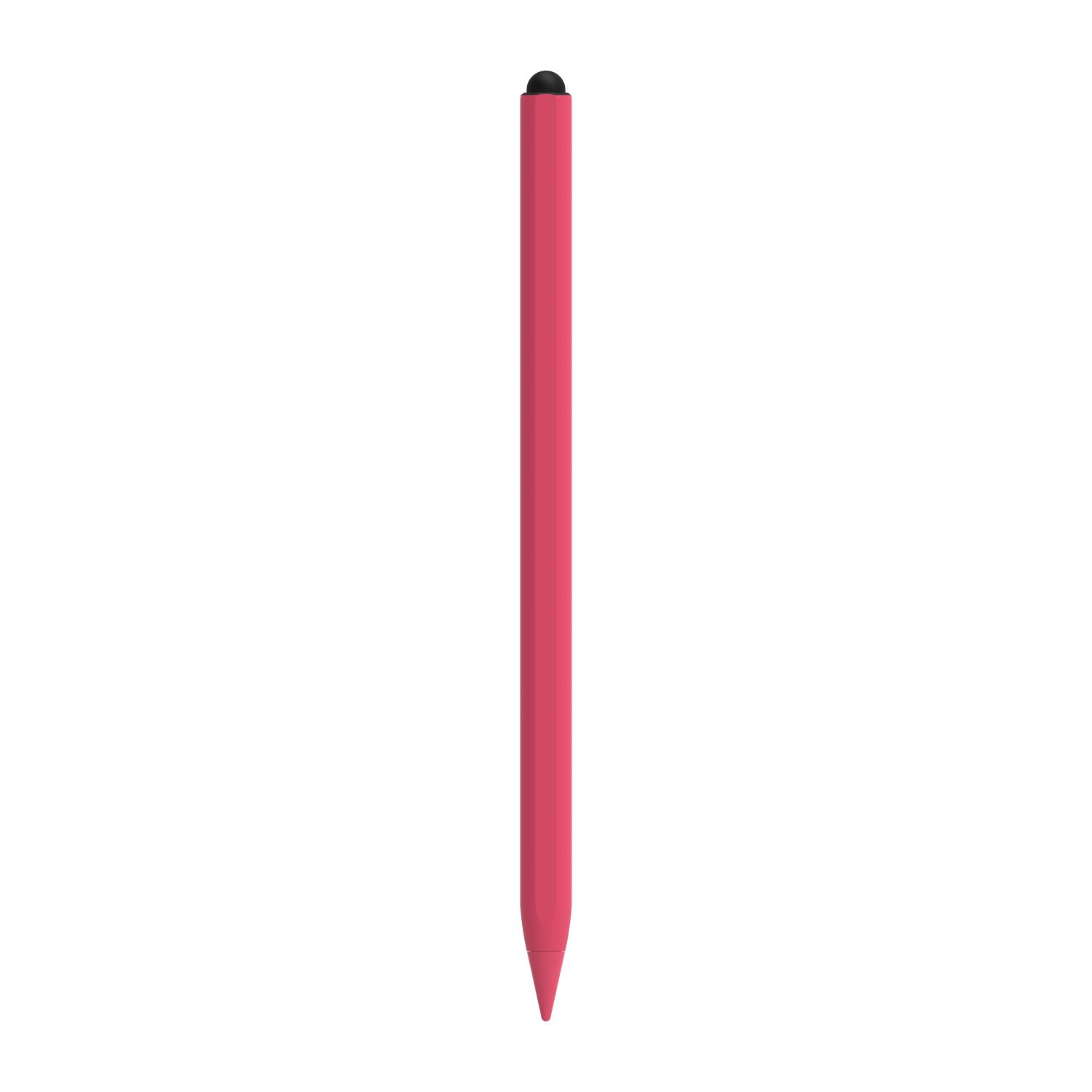 ZAGG iPad Pro Stylus 2 - Pink - Image 50