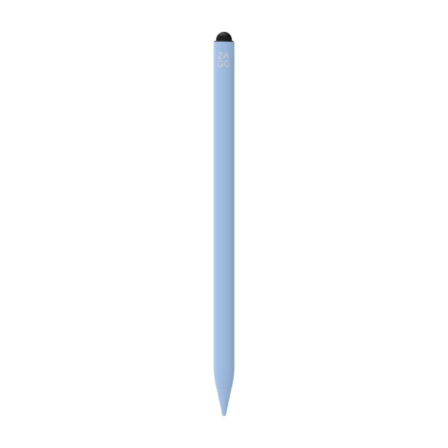 ZAGG iPad Pro Stylus 2 - Blue - Image 43