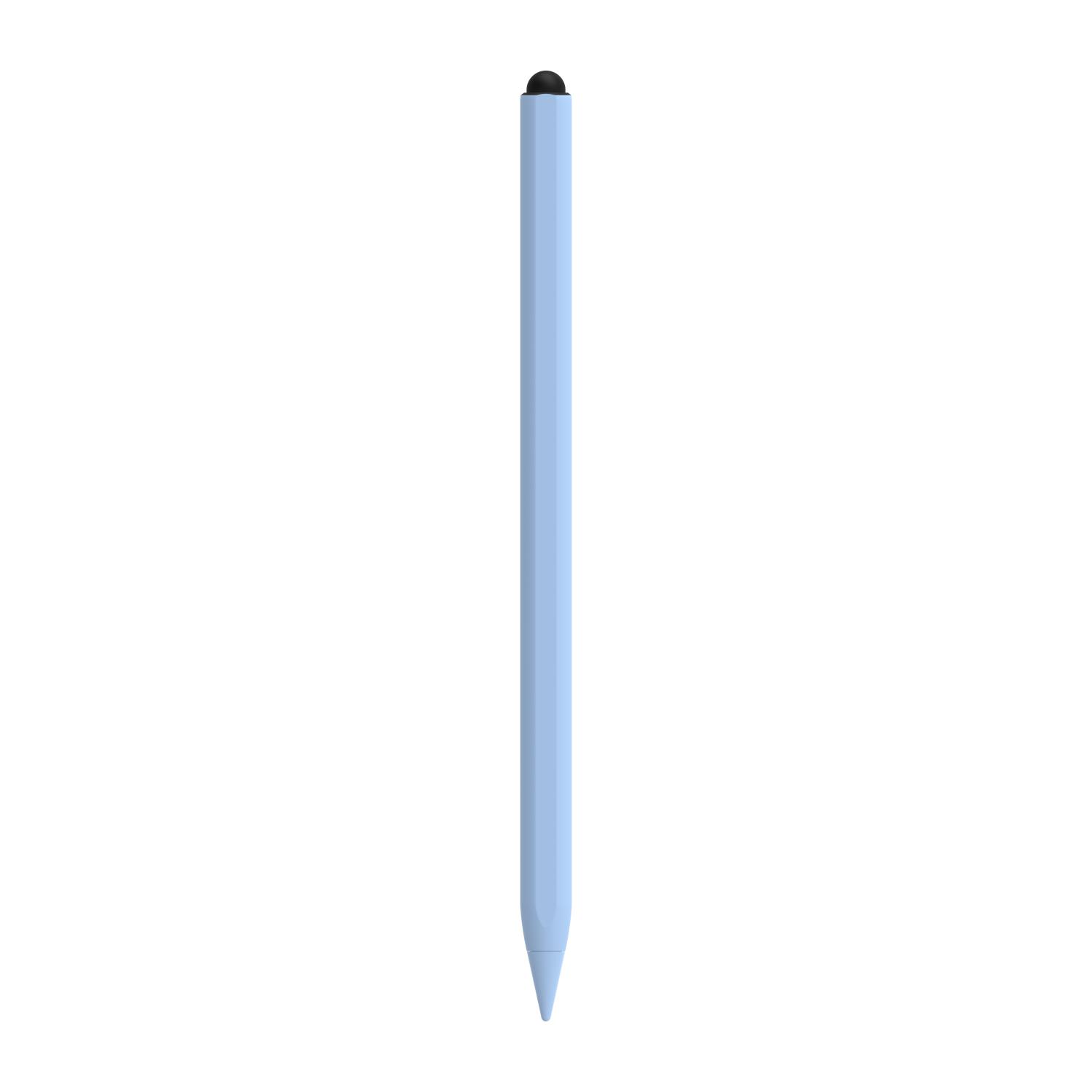 ZAGG iPad Pro Stylus 2 - Blue - Image 44