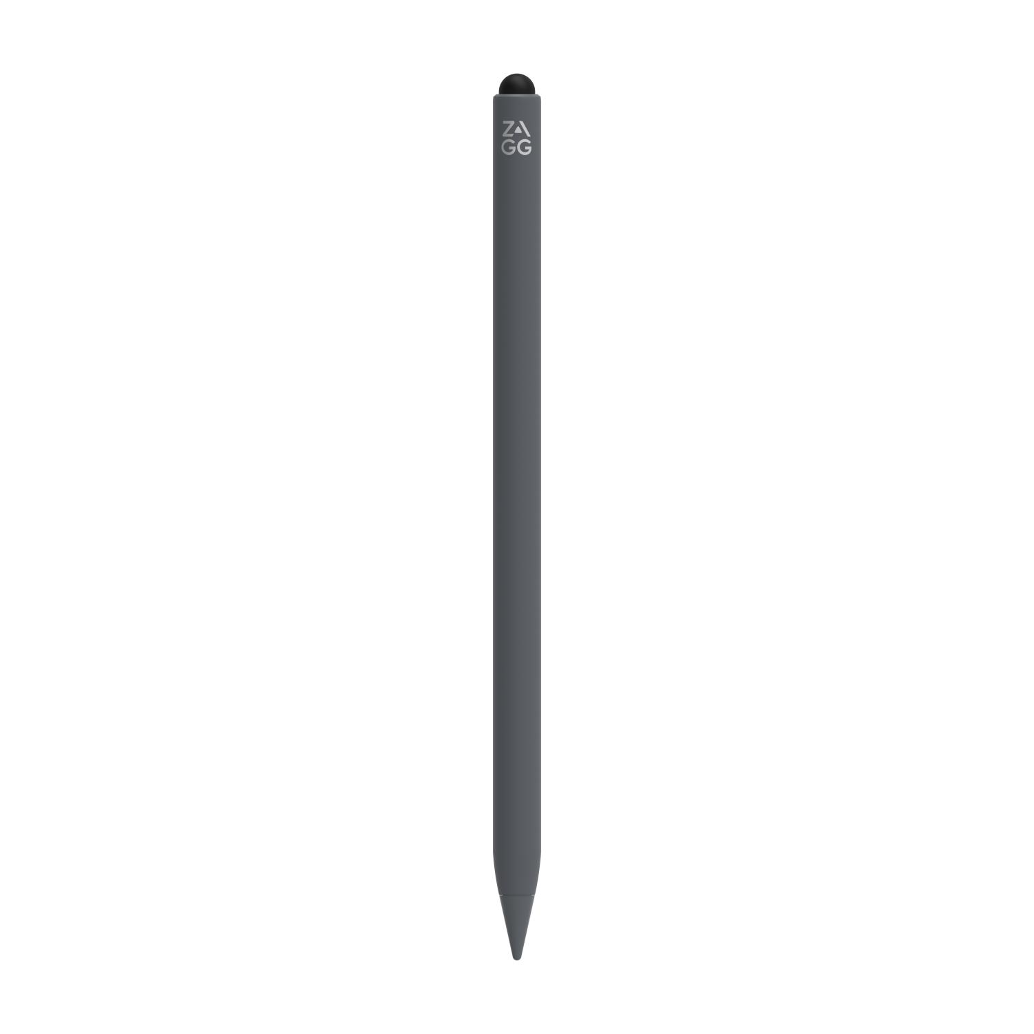 ZAGG iPad Pro Stylus 2 - Grey - Image 38