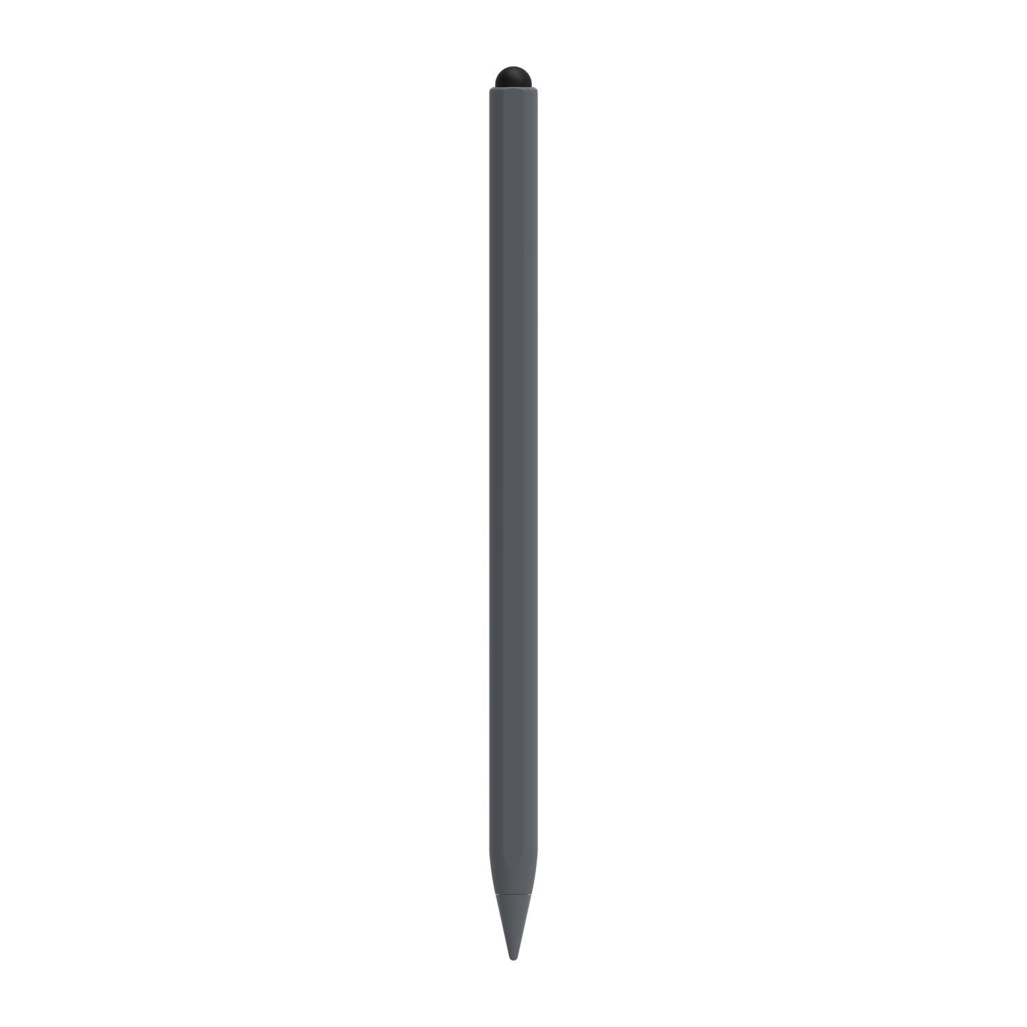 ZAGG iPad Pro Stylus 2 - Grey - Image 27