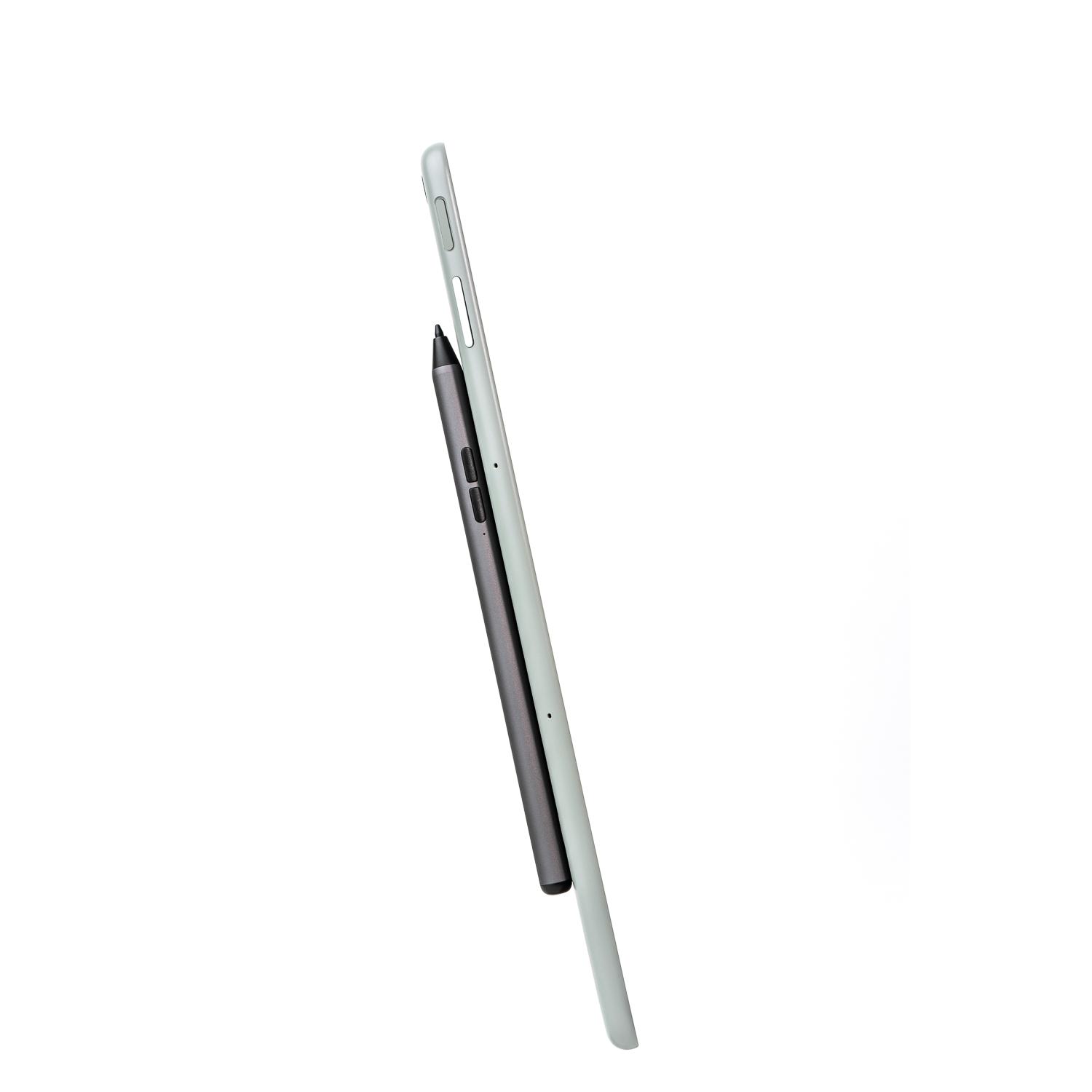 ZAGG Pro Stylus G2 - Grey - Image 59