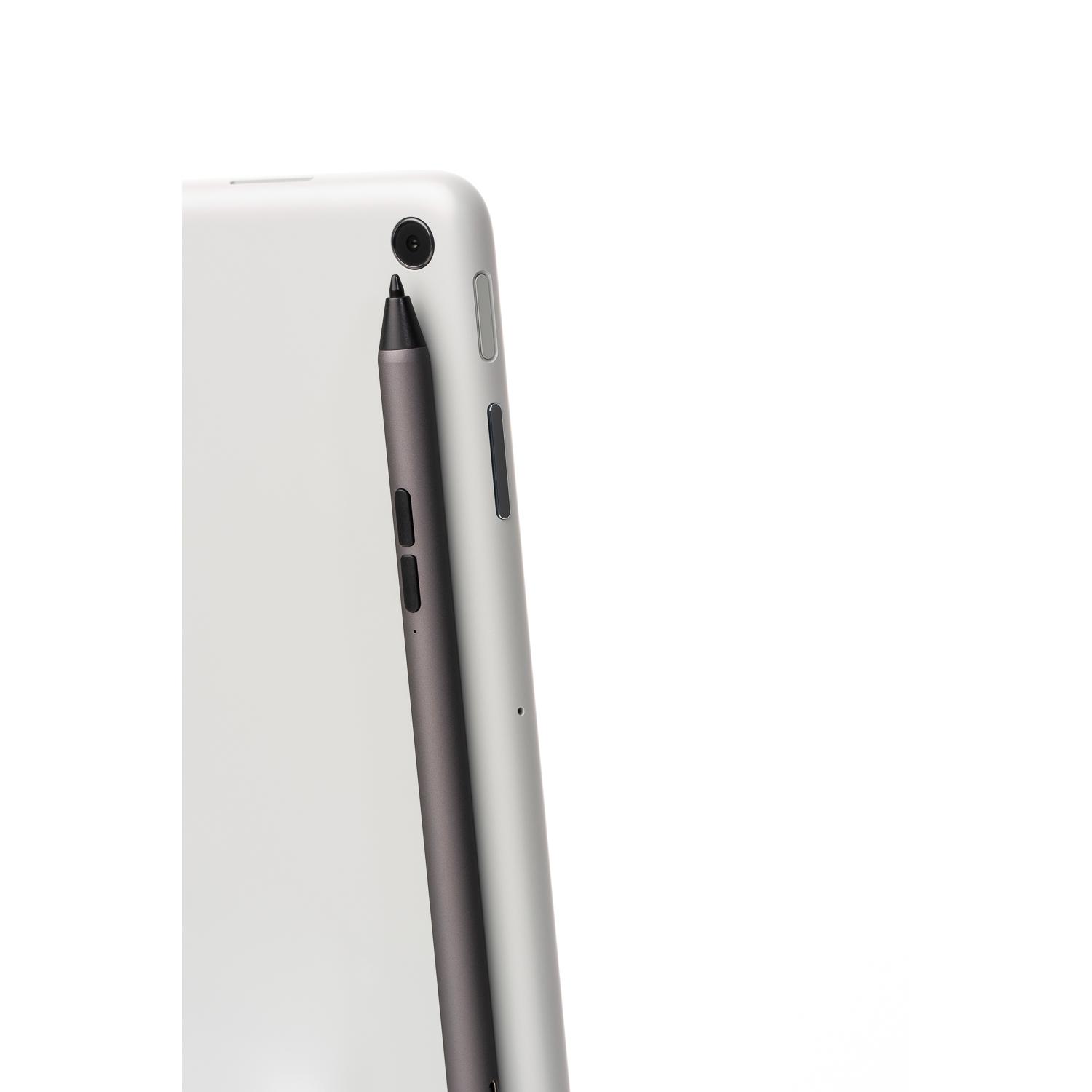 ZAGG Pro Stylus G2 - Grey - Image 45
