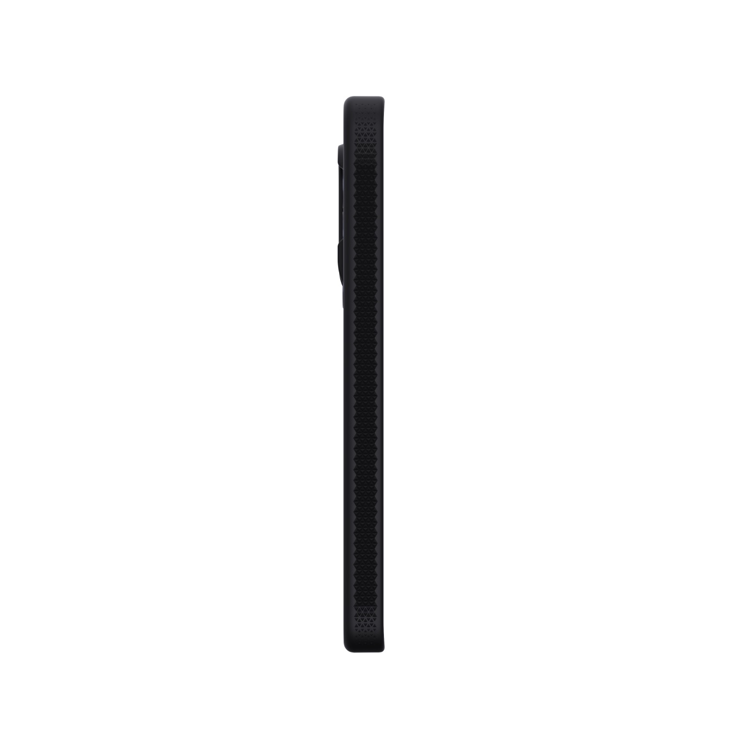 Zagg Milan Snap Magnetic Case - Samsung Galaxy S26 - Black - Image 14