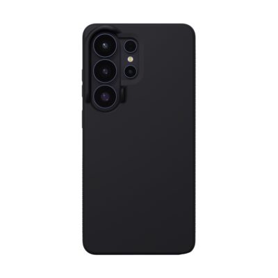 Zagg Milan Snap Magnetic Case - Samsung Galaxy S26 Ultra - Black