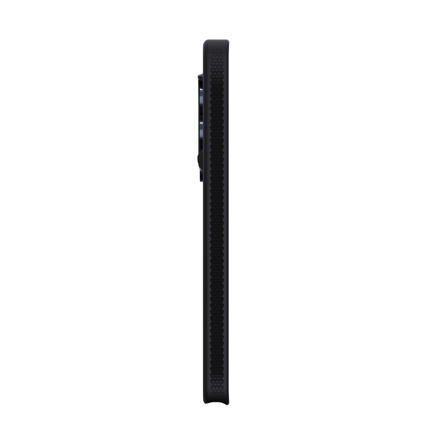 Zagg Milan Snap Magnetic Case - Samsung Galaxy S26 Ultra - Black - Image 14