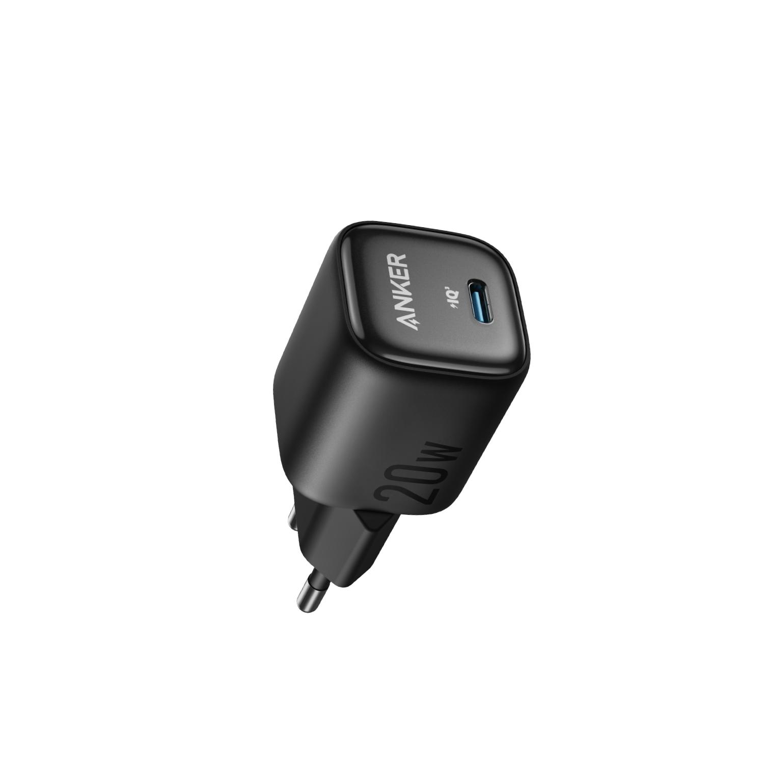 Anker Zolo 30W Wall Charger + Free 30W Wall Charger - Image 6