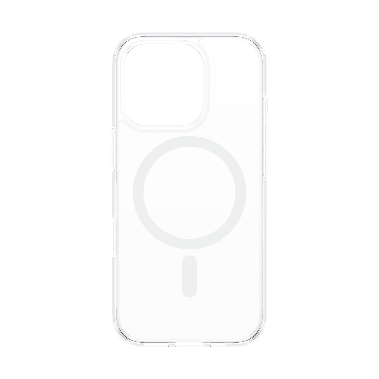 PanzerGlass 3-In-1 Protection Bundle - Apple iPhone 16 Pro - Image 30