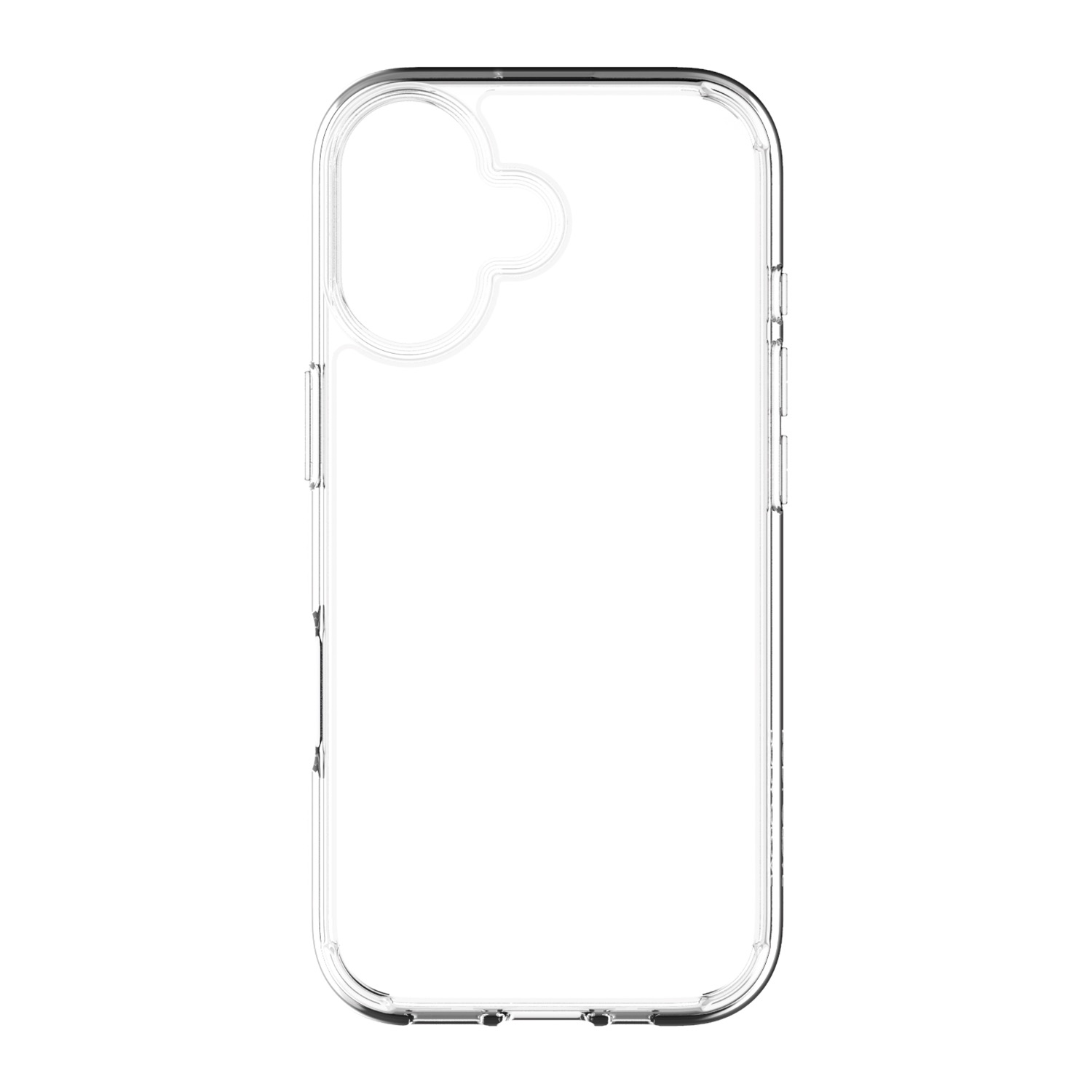 Body Glove 3-In-1 Protection Bundle - Apple iPhone 17 - Image 64