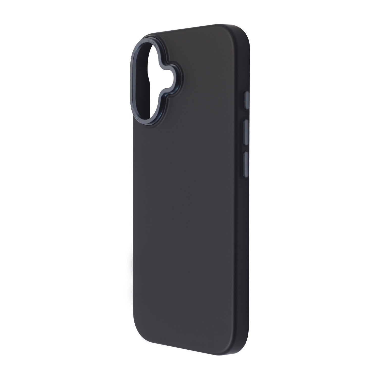 Body Glove Arc Magnetic Case - Apple iPhone 16 - Black - Image 40