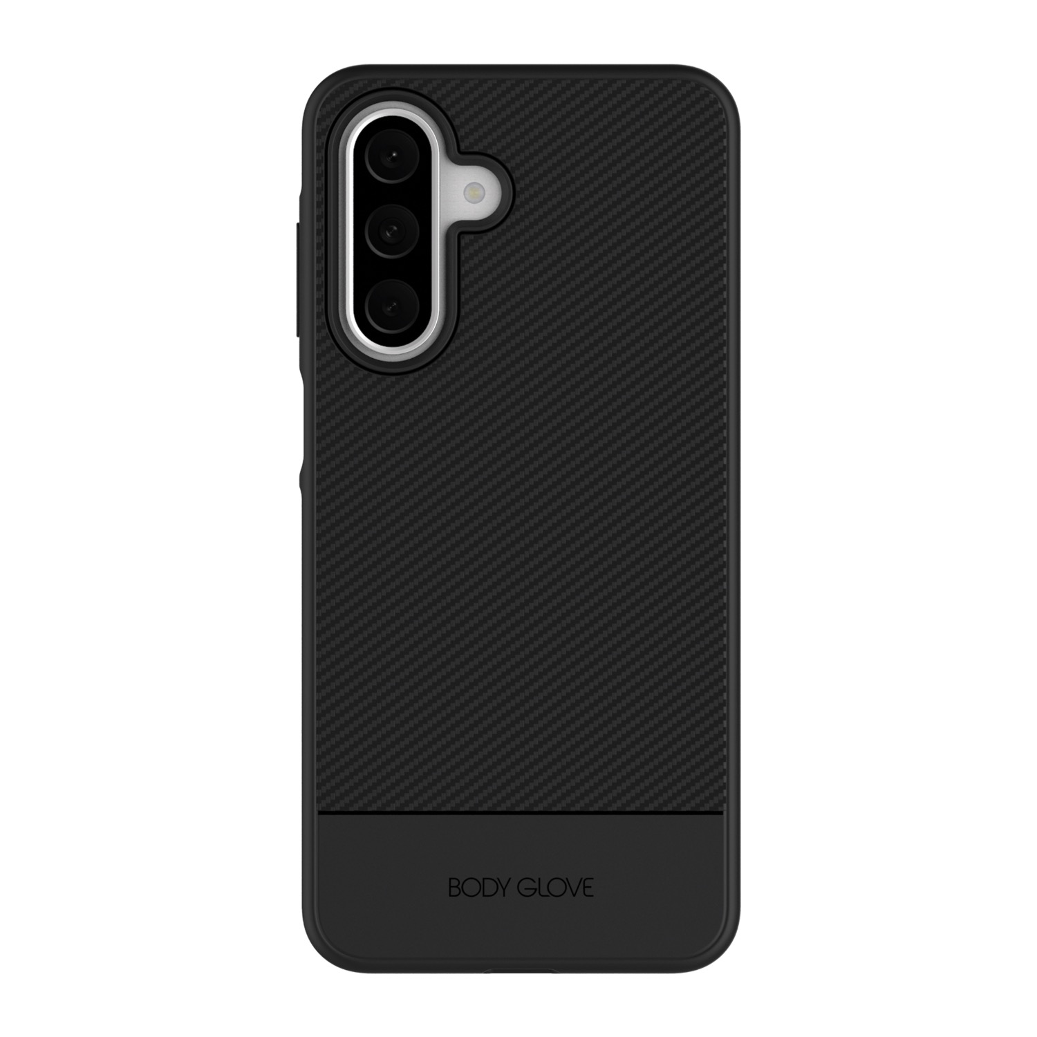Body Glove Astrx Case - Samsung Galaxy A26 - Black - Image 113