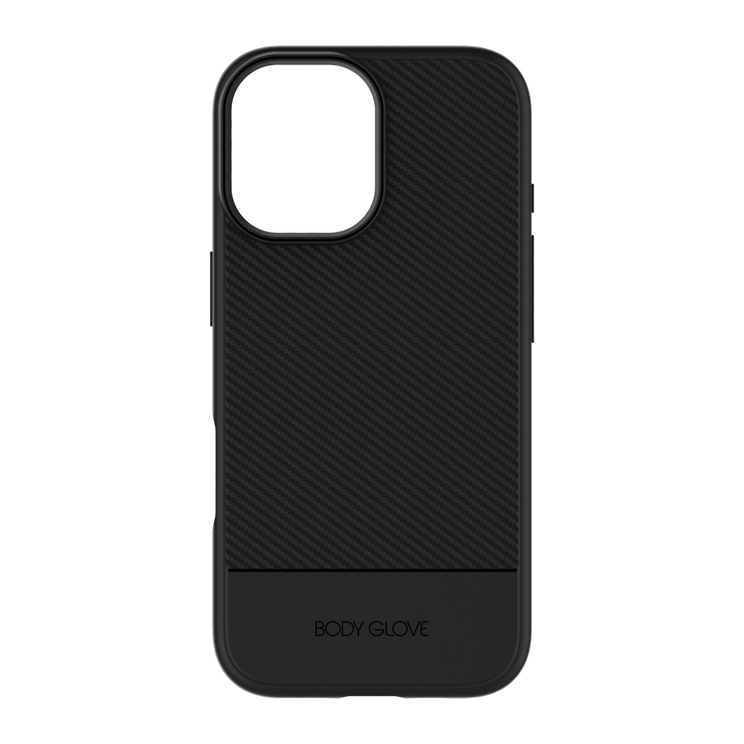 Body Glove Astrx Case - Apple iPhone 17 - Black - Image 127