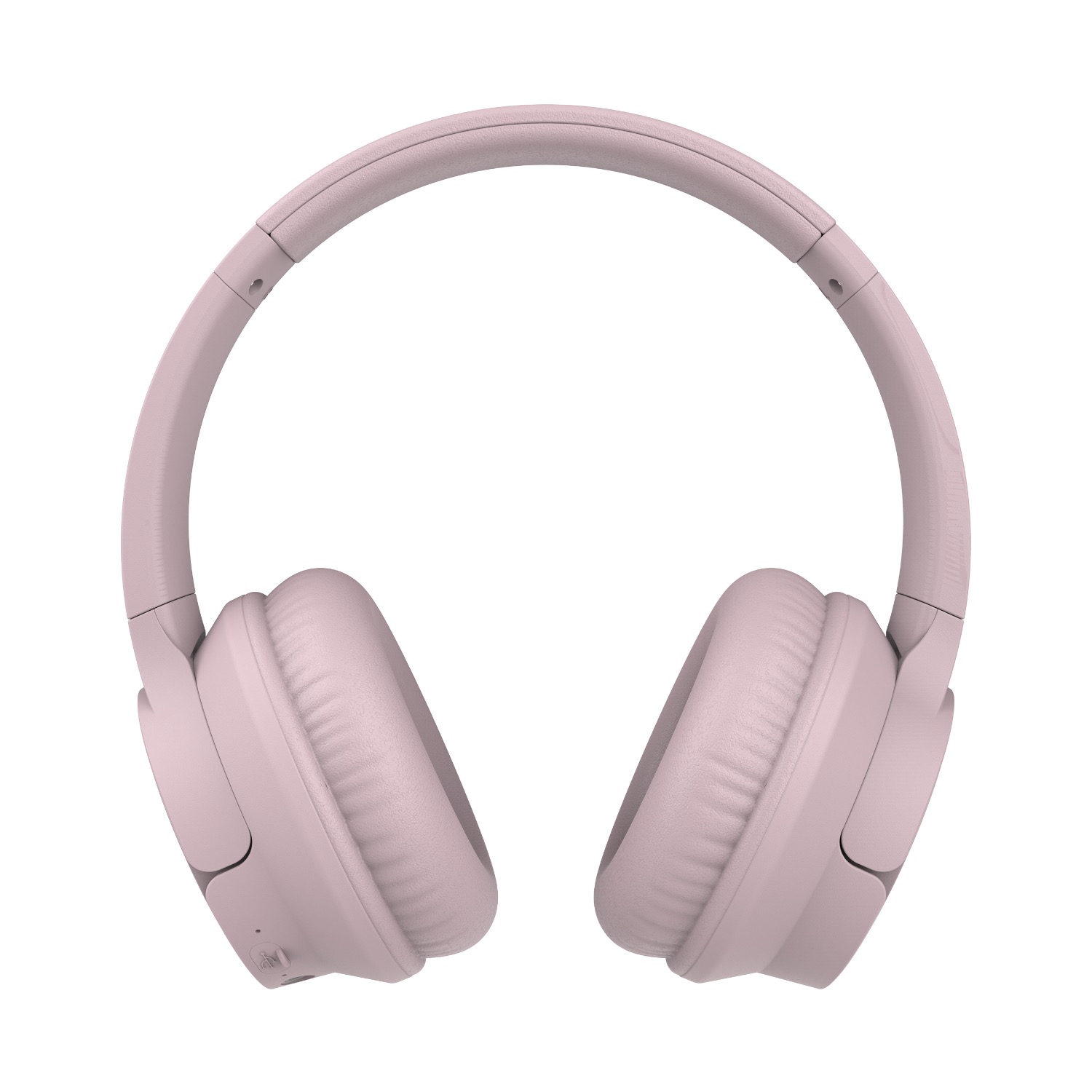 Body Glove AMPED Wireless Over-Ear Headphone - Sand - Image 62