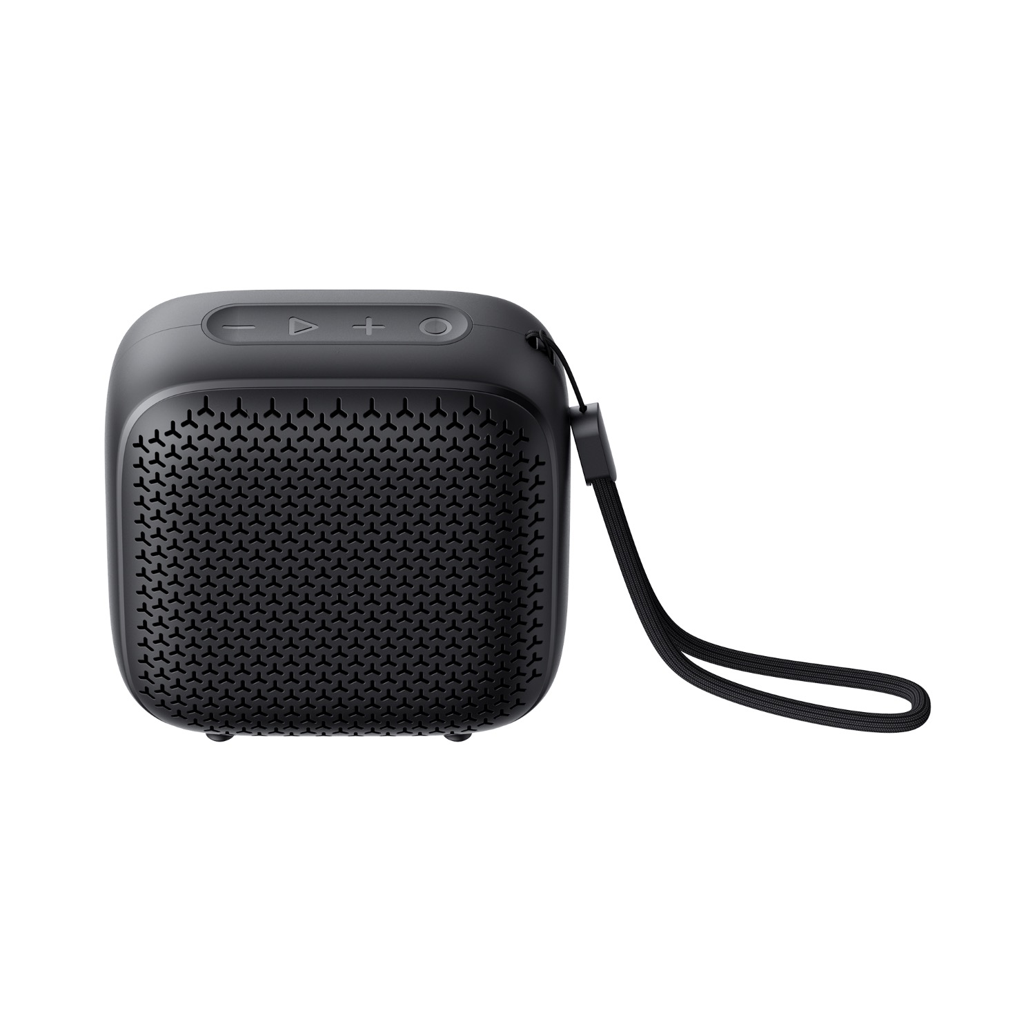 Body Glove RAMP Wireless Speaker - Black - Image 38