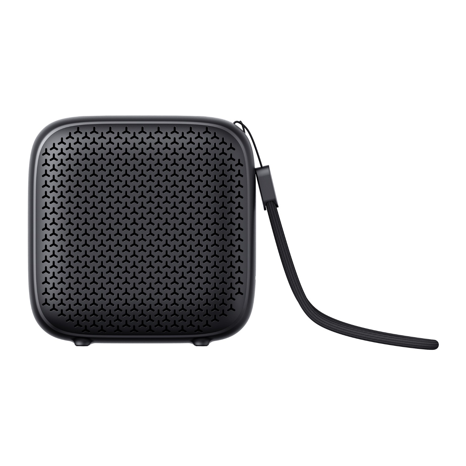 Body Glove RAMP Wireless Speaker - Black - Image 34