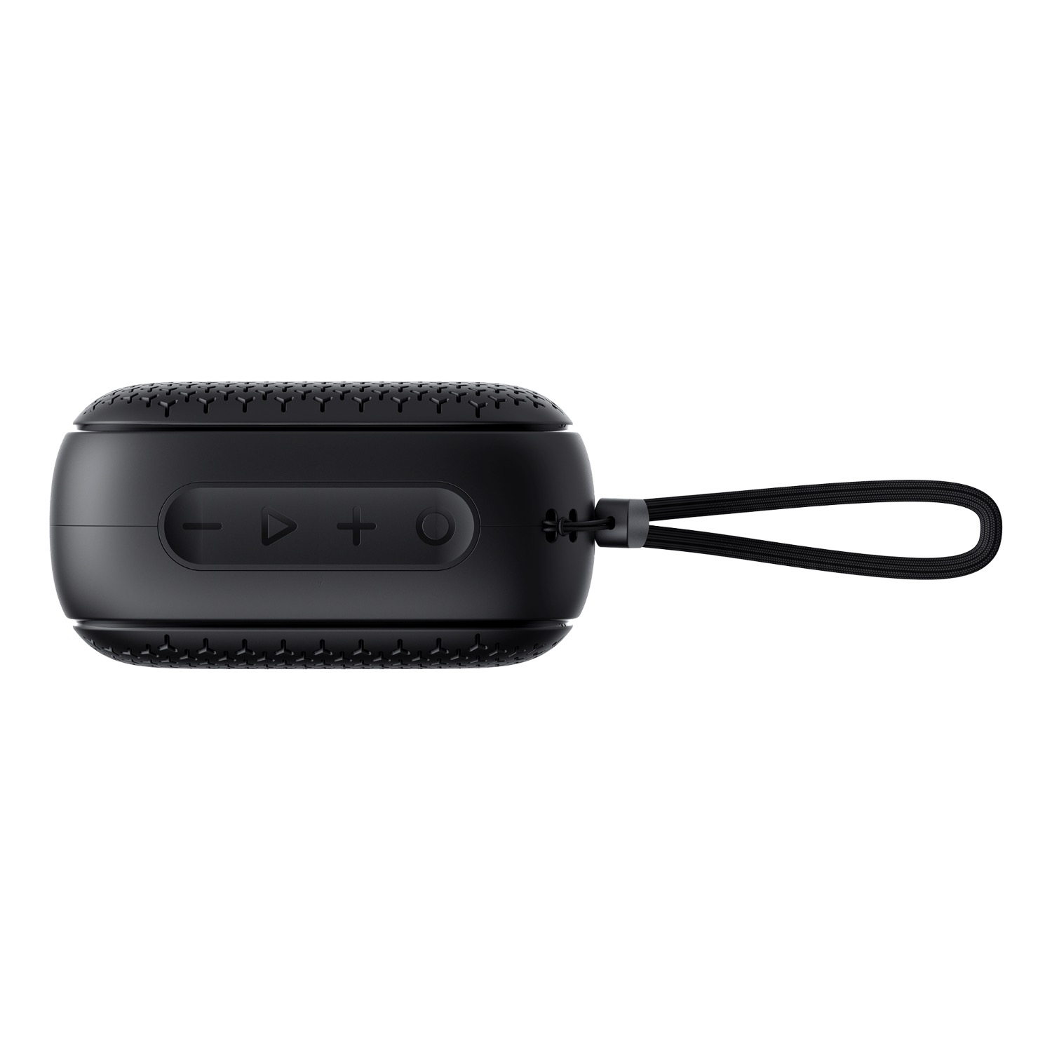 Body Glove RAMP Wireless Speaker - Black - Image 41