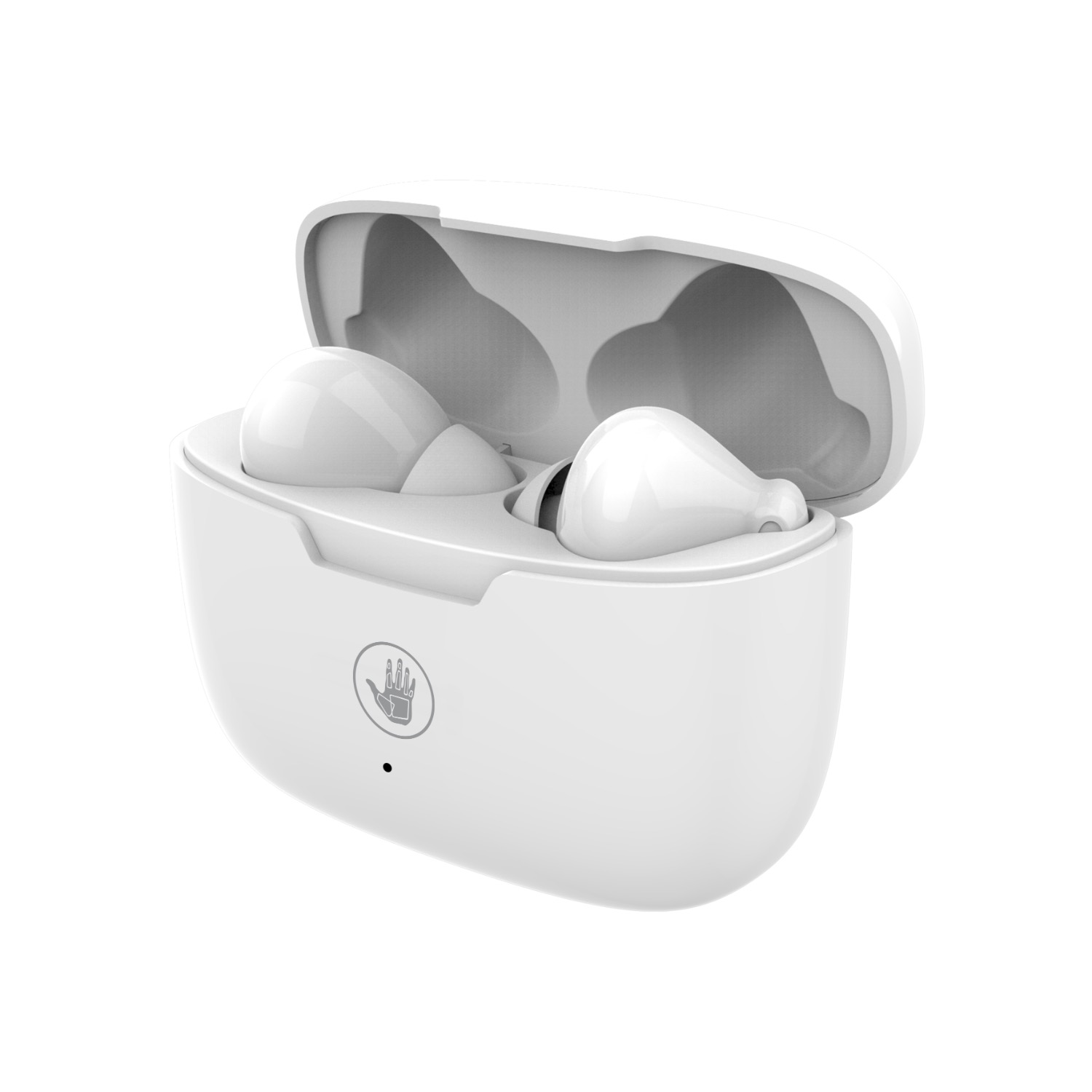 Body Glove Essentials TWS Lux Series Wireless Earbuds - Image 45