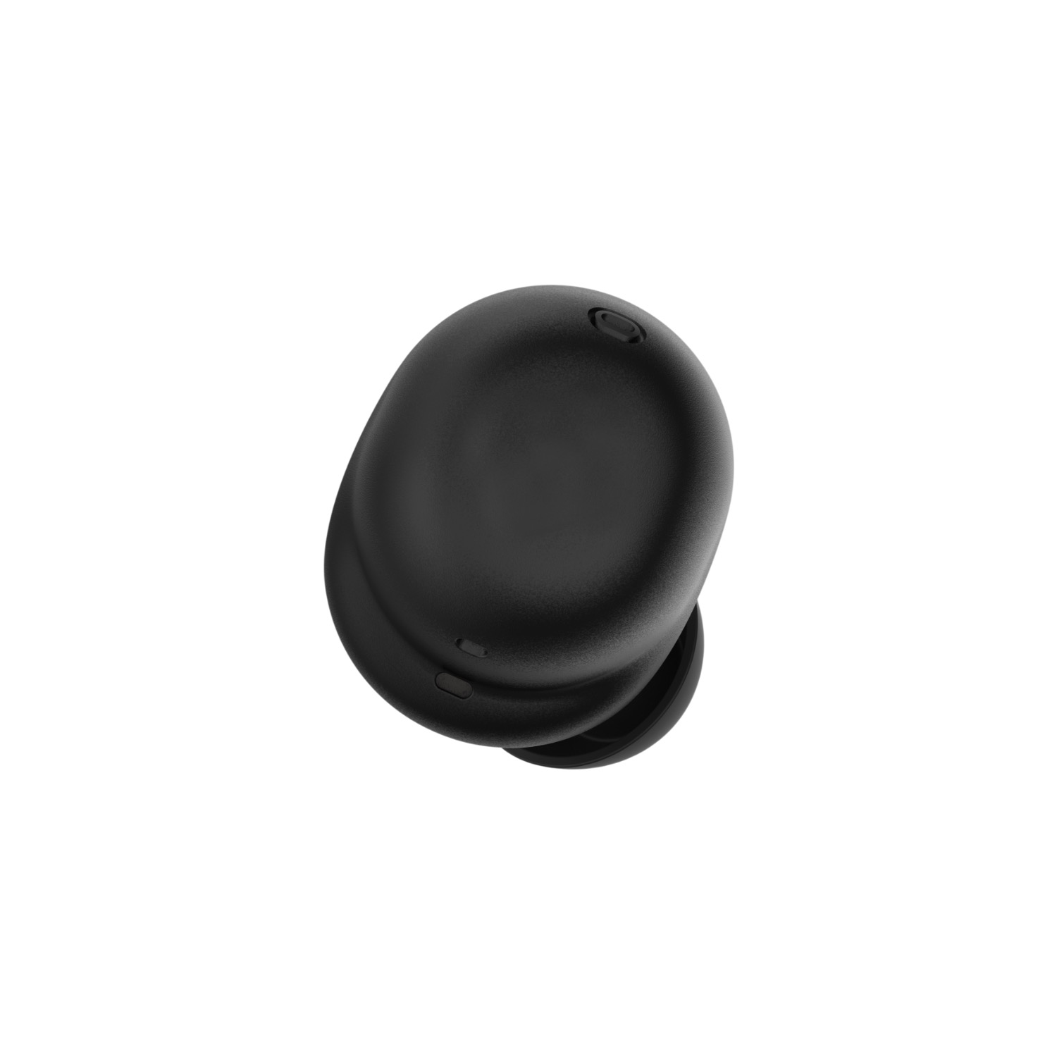 Body Glove RIPTIDE ENC TWS - Black - Image 139