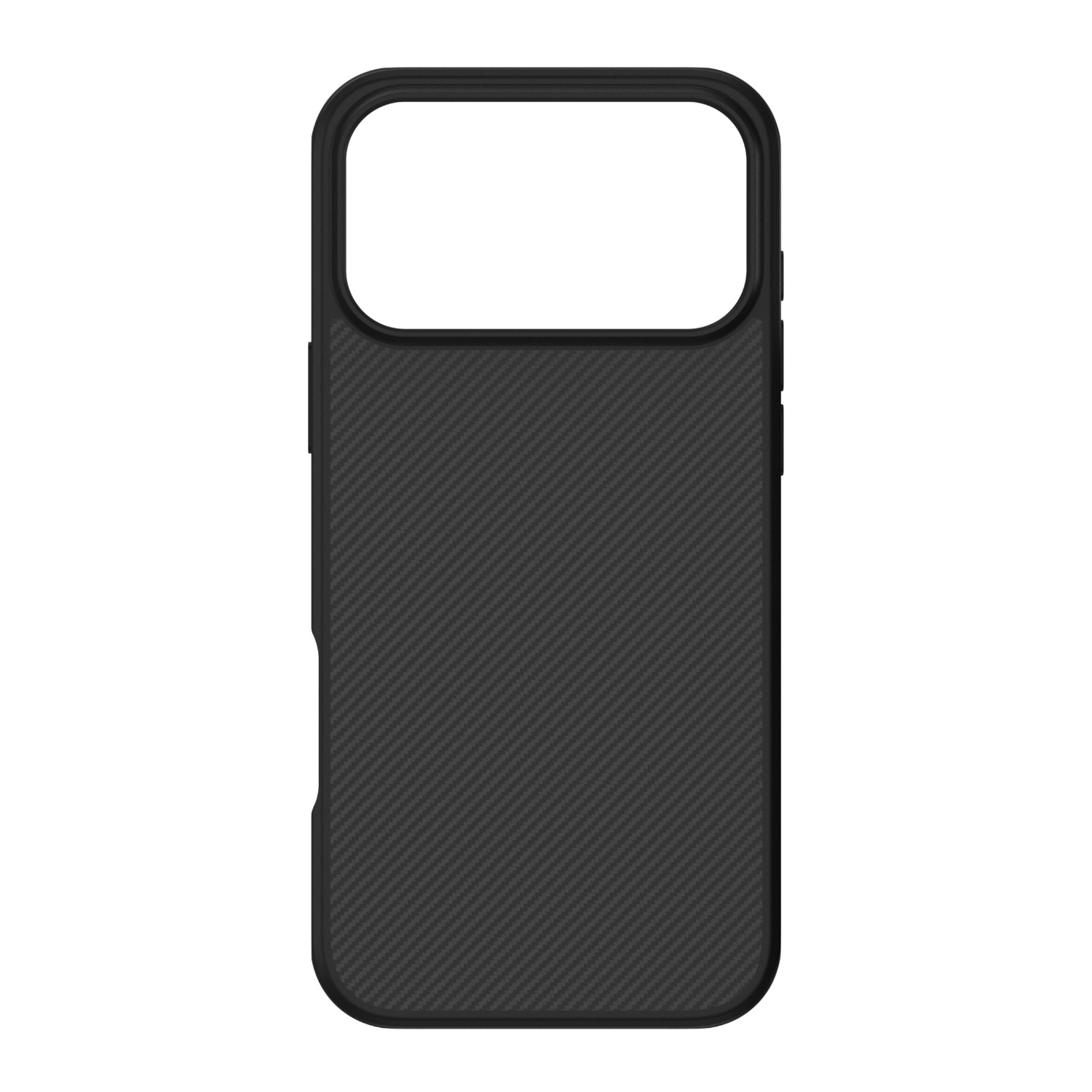 UAG Carbon Magnetic Case - Apple iPhone 17 Pro Max - Black - Image 118