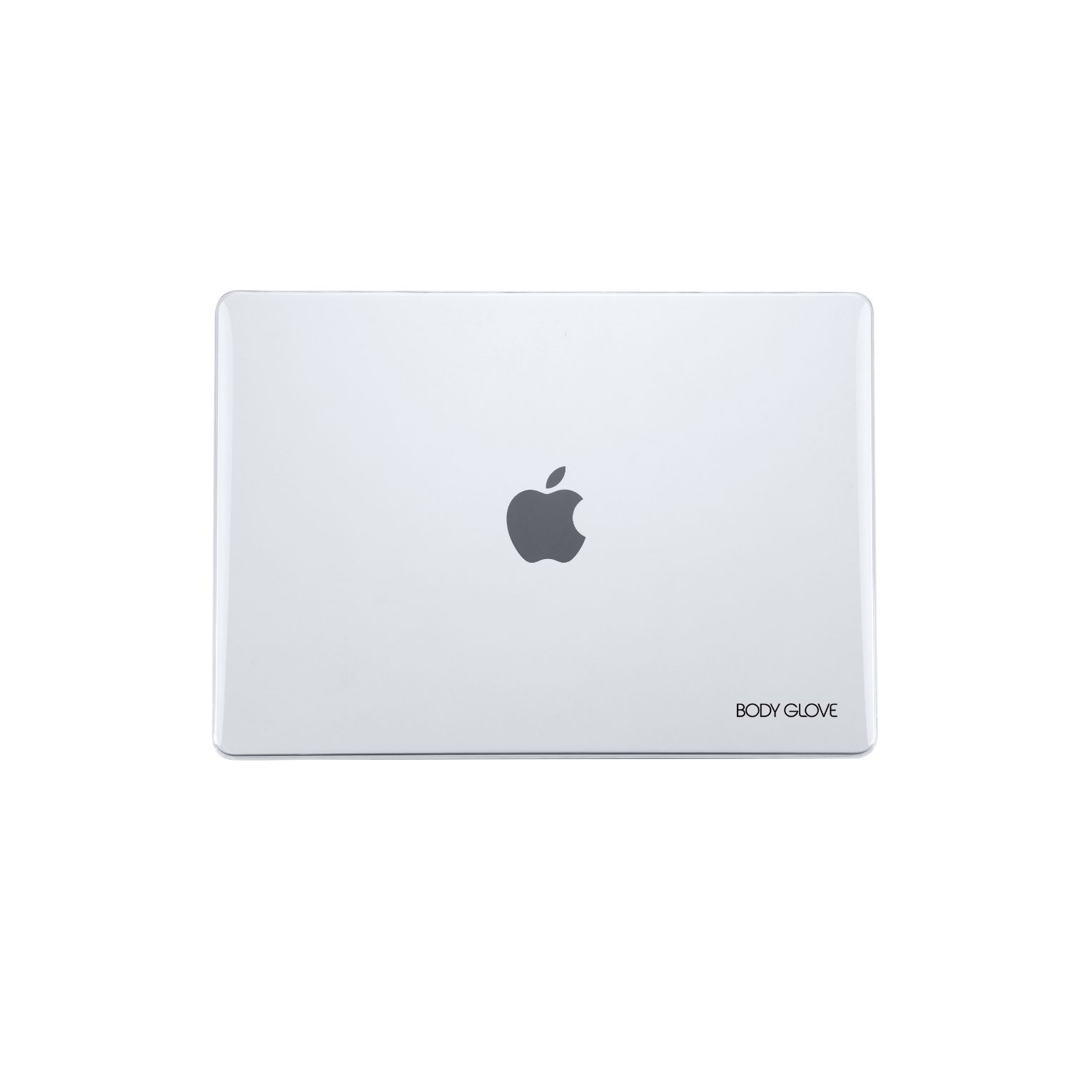 Body Glove Crystal Shell - Macbook Pro 16 (2021) - Image 37
