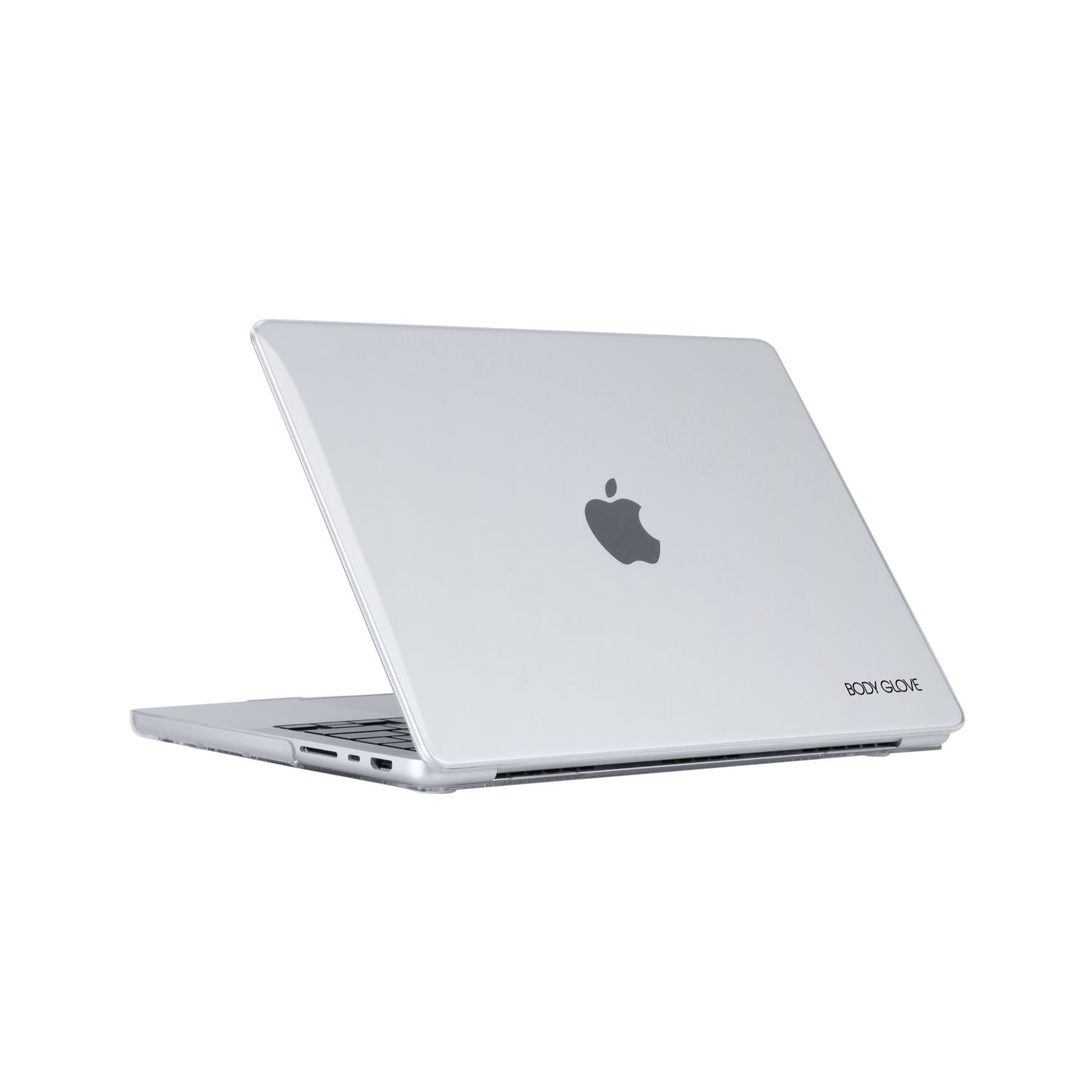Body Glove Crystal Shell - Macbook Pro 16 (2021) - Image 38