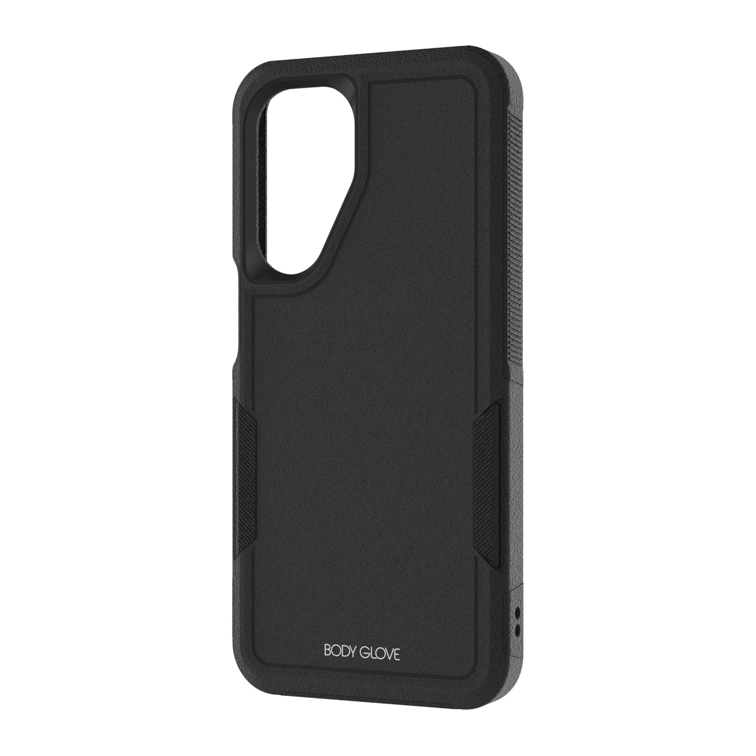 Body Glove Defender Case - Samsung Galaxy A26 - Black - Image 128