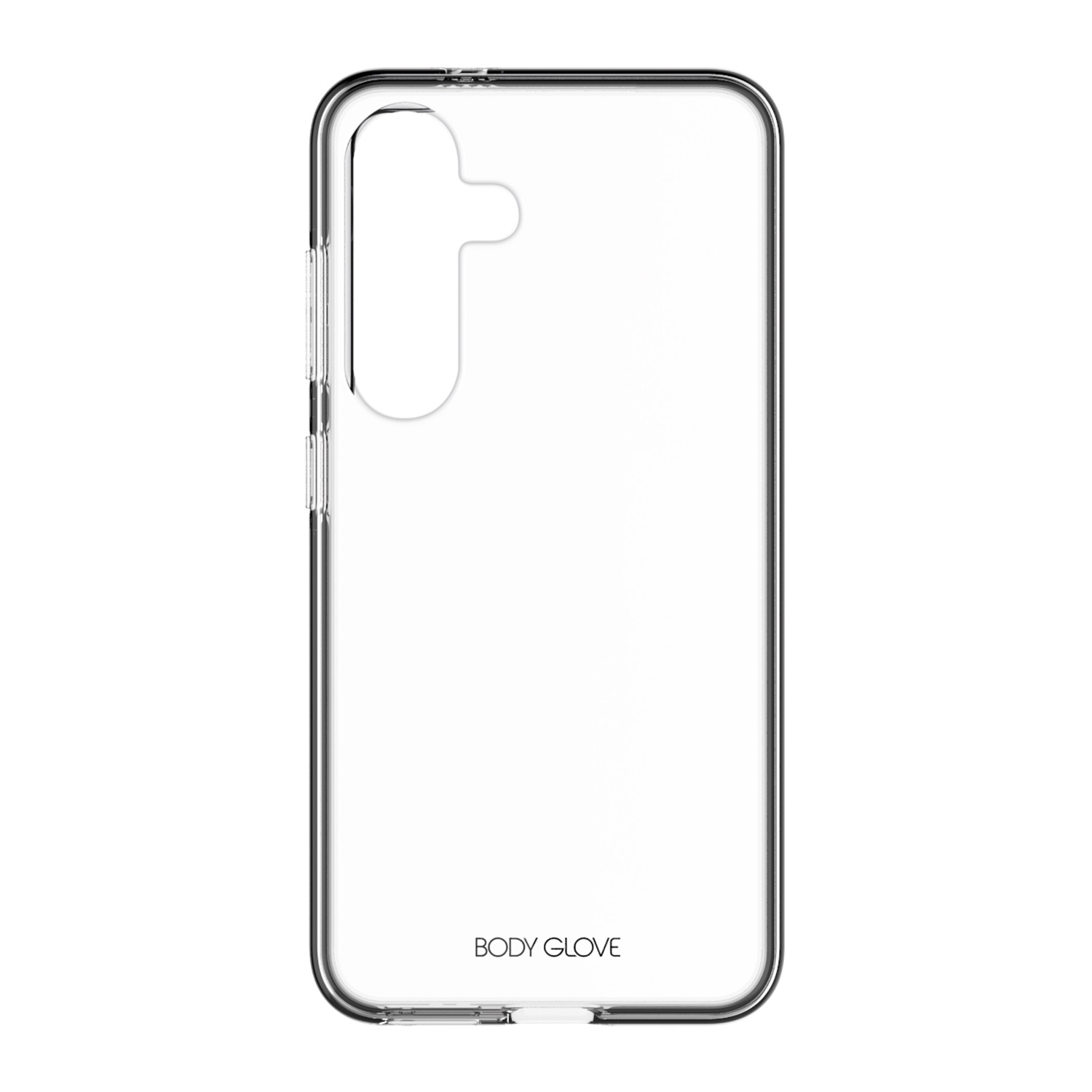 Body Glove Diamond Case - Samsung Galaxy S24 - Clear - Image 23