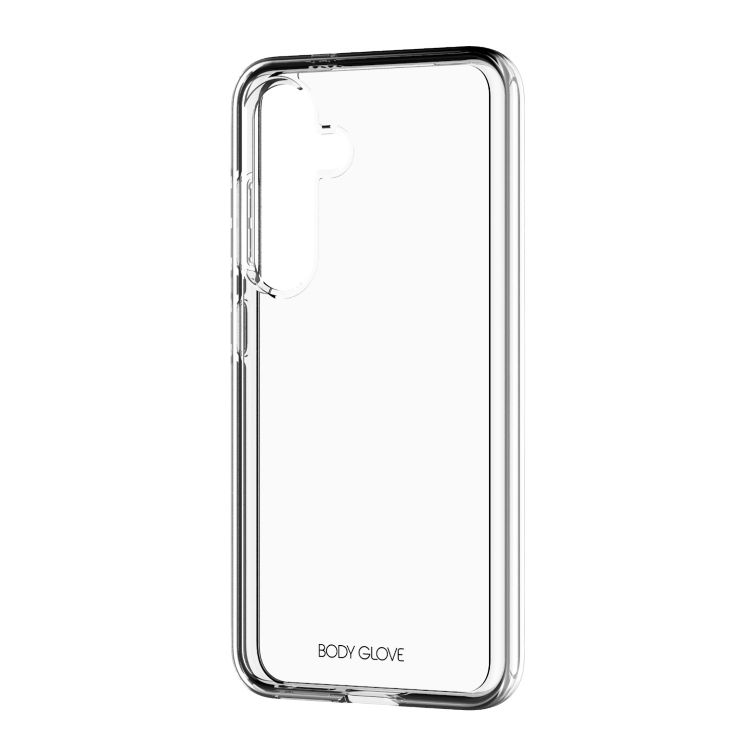 Body Glove Diamond Case - Samsung Galaxy S24 - Clear - Image 27