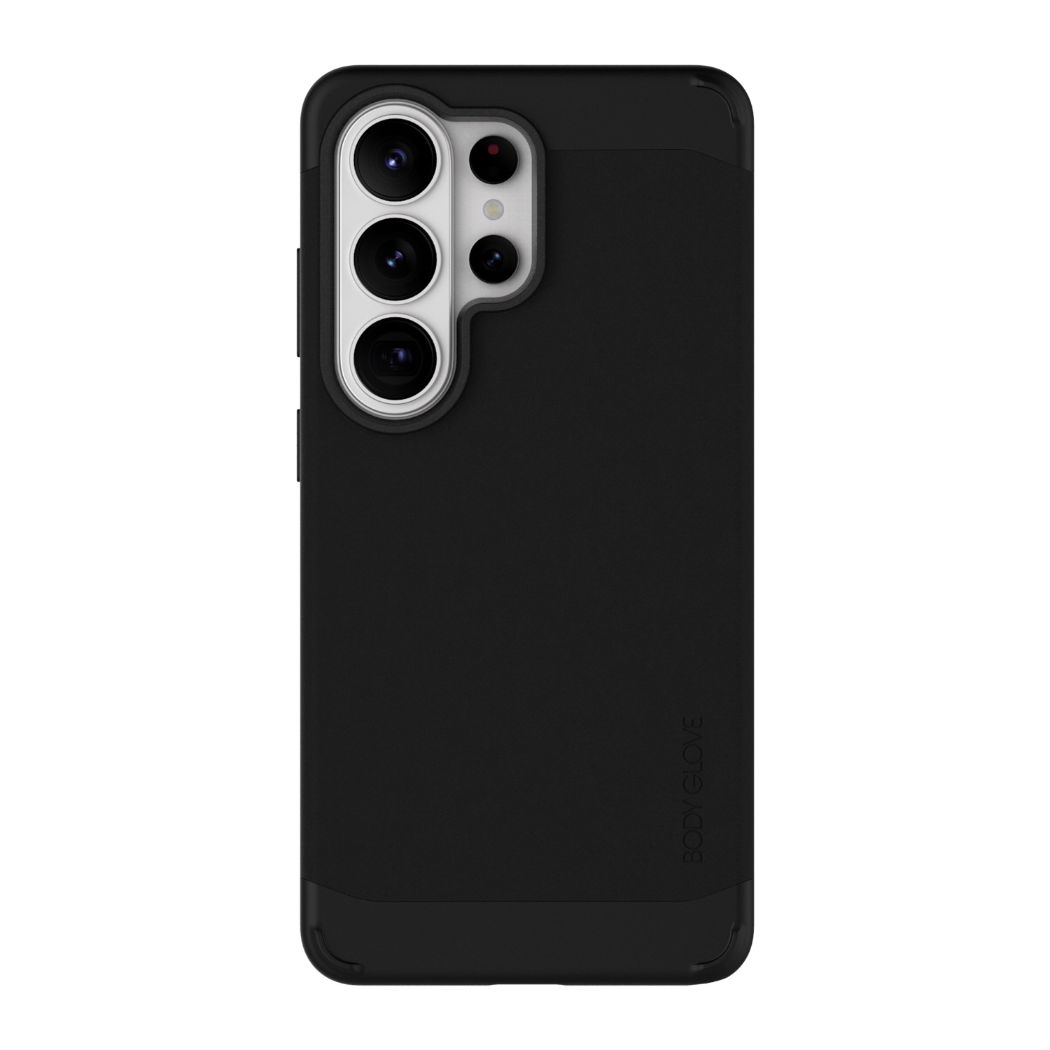 Body Glove Eclipse Magnetic Case - Samsung Galaxy S26 Ultra - Black - Image 5