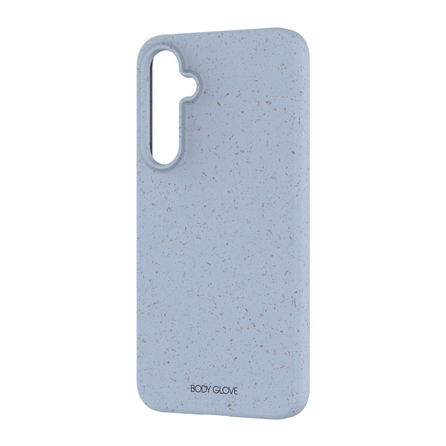 Body Glove 4Earth Bio Case - Samsung Galaxy A35 5G - Blue - Image 122
