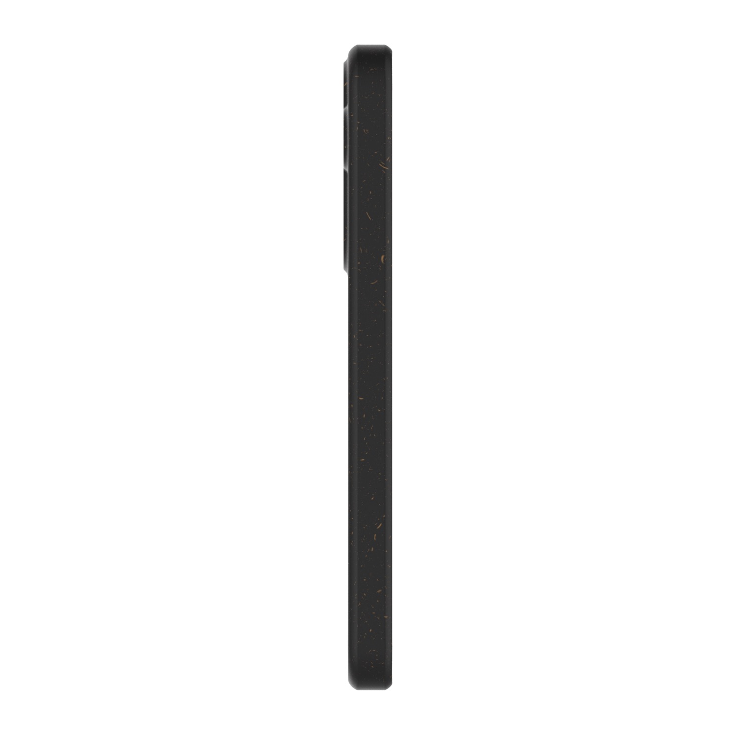 Body Glove 4Earth Bio Case - Samsung Galaxy A56 - Black - Image 116