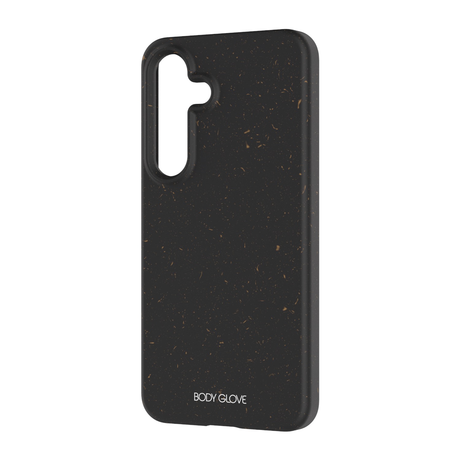 Body Glove 4Earth Bio Case - Samsung Galaxy S25 - Black - Image 101