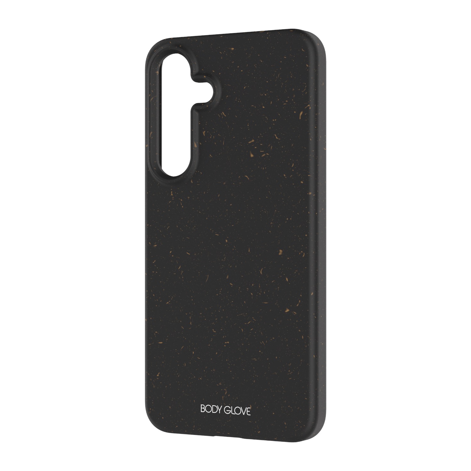Body Glove 4Earth Bio Case - Samsung Galaxy S25+ - Black - Image 101
