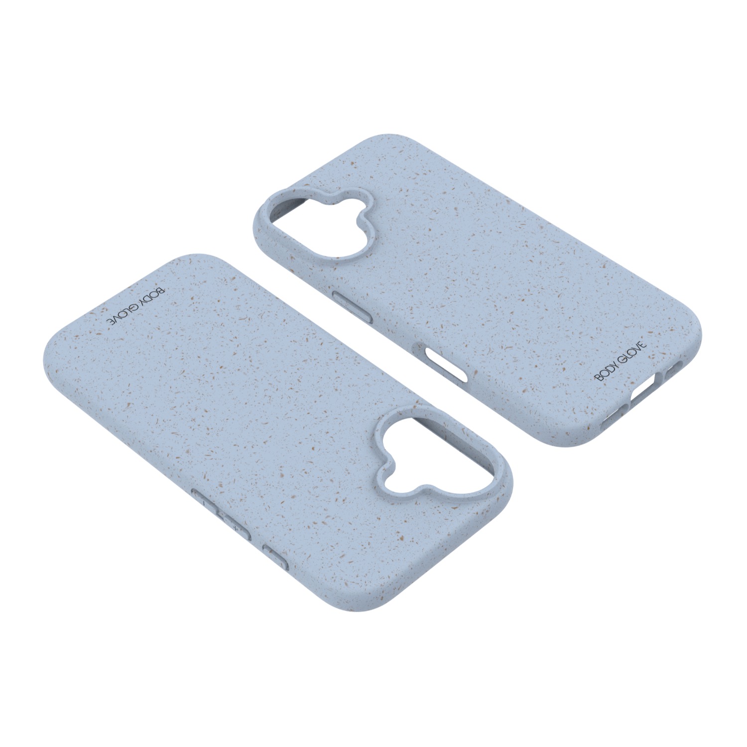 Body Glove 4Earth Bio Case - Apple iPhone 16 - Blue - Image 115