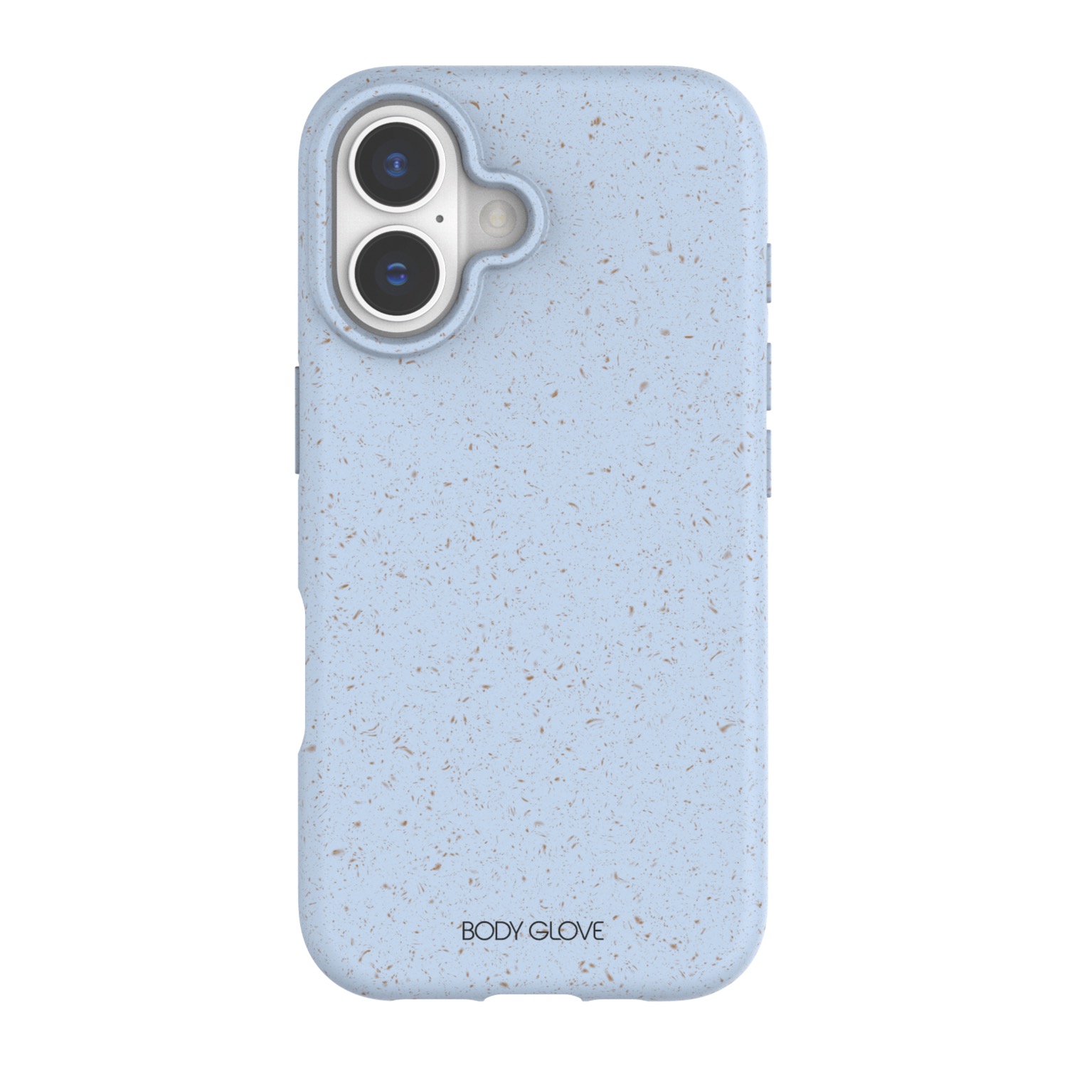 Body Glove 4Earth Bio Case - Apple iPhone 16 - Blue - Image 117