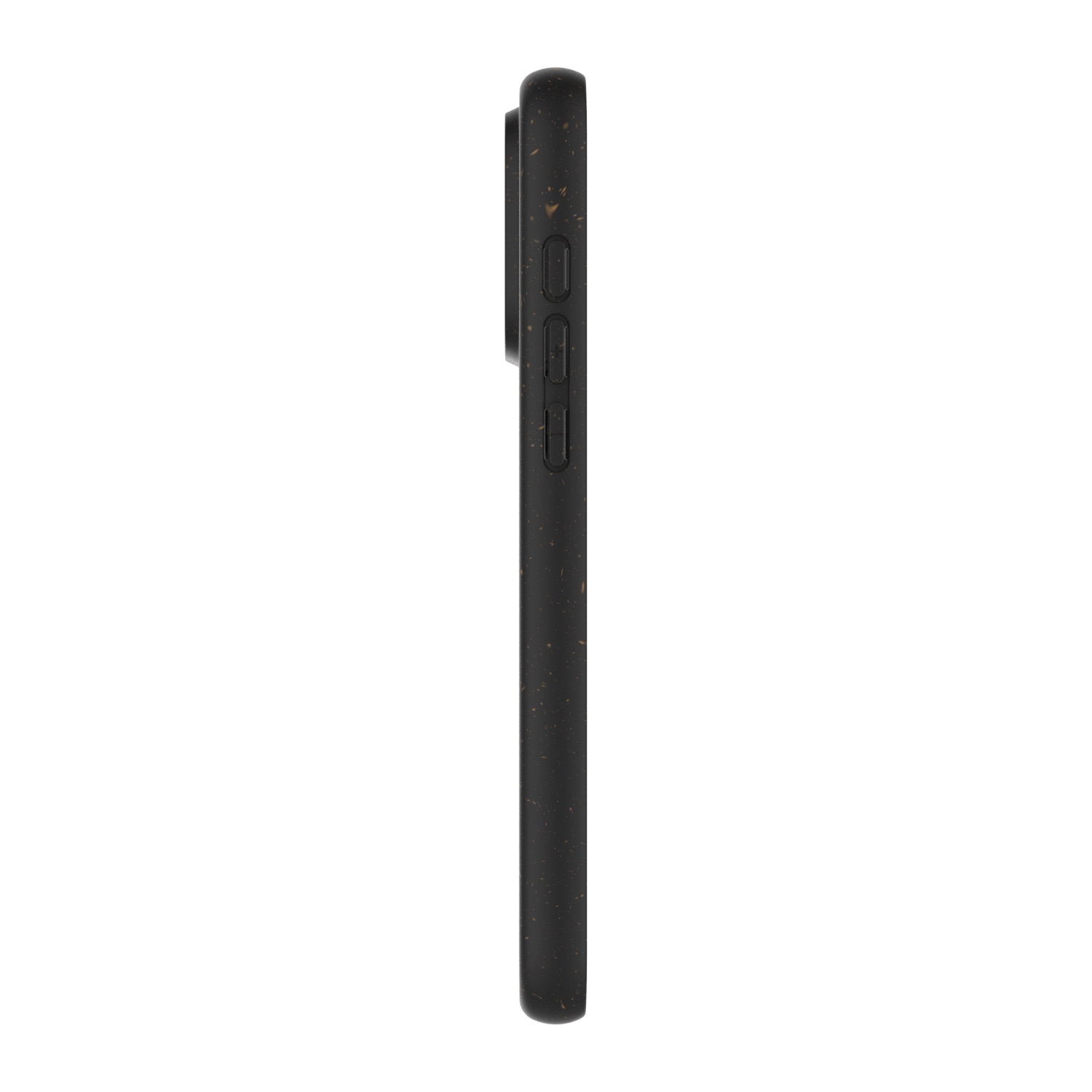 Body Glove 4Earth Bio Case - Apple iPhone 16 Pro Max - Black - Image 76