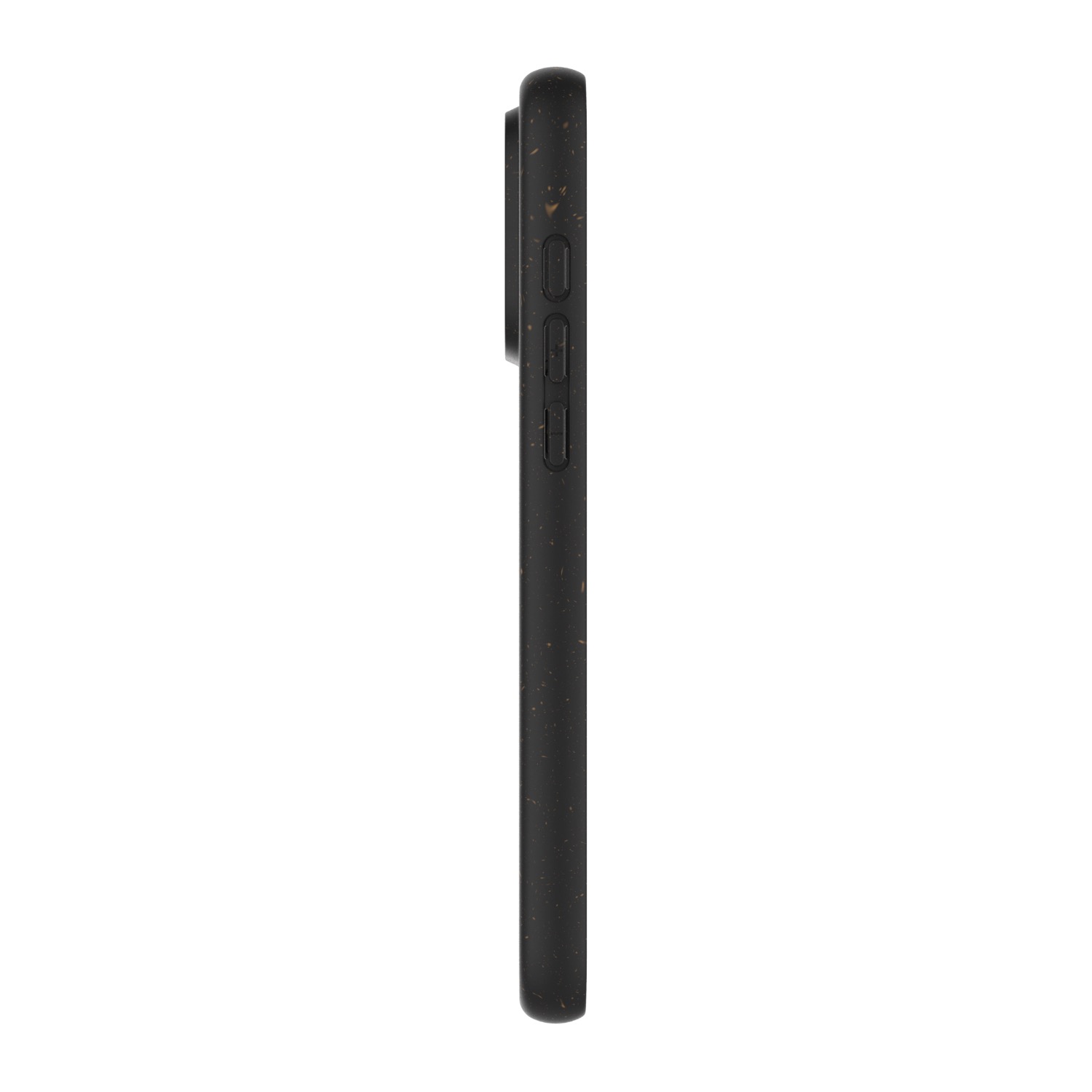 Body Glove 4Earth Bio Case - Apple iPhone 16 Pro Max - Black - Image 80