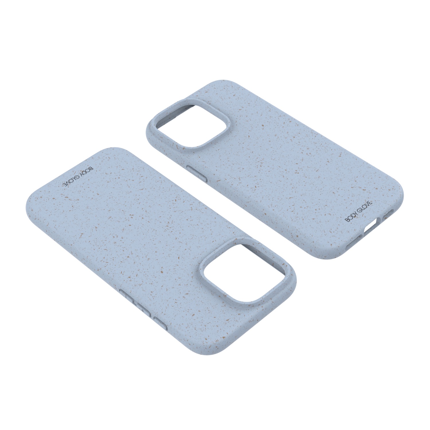Body Glove 4Earth Bio Case - Apple iPhone 16 Pro Max - Blue - Image 107