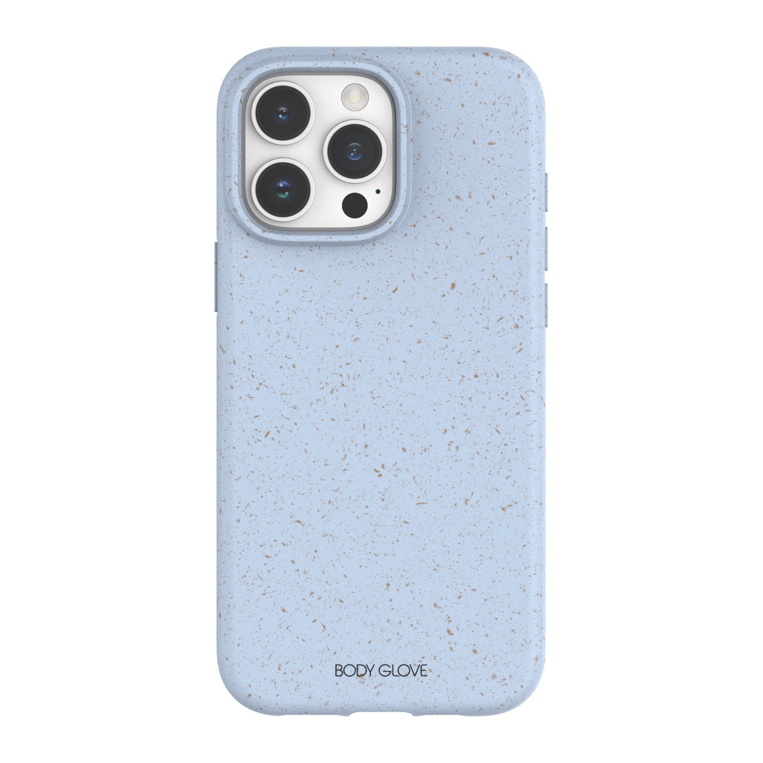 Body Glove 4Earth Bio Case - Apple iPhone 16 Pro Max - Blue - Image 109
