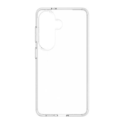 Body Glove Ghost Case - Samsung Galaxy S26 - Clear