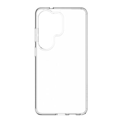 Body Glove Ghost Case - Samsung Galaxy S26 Ultra - Clear