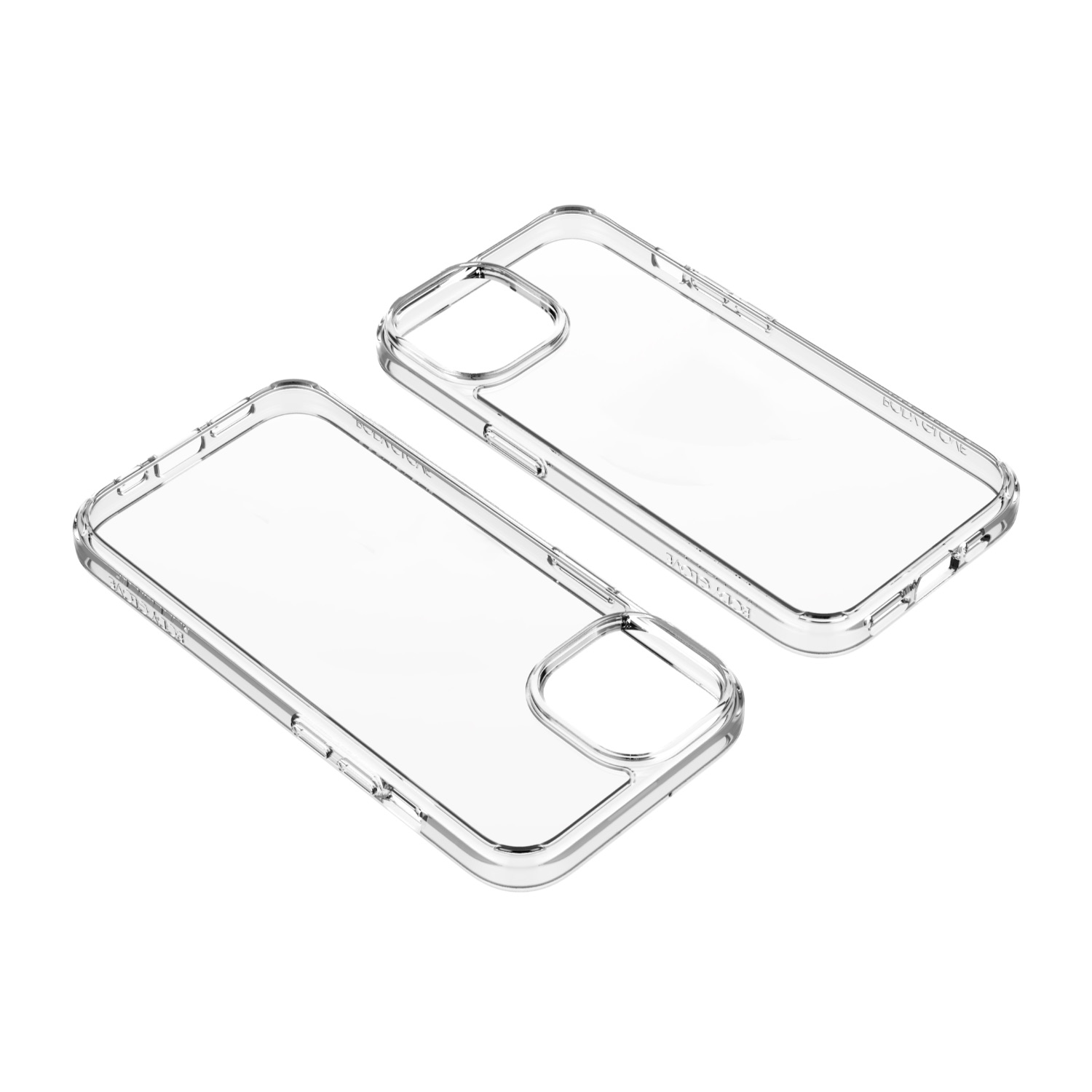 Body Glove Ghost Case - Apple iPhone 15 - Image 47
