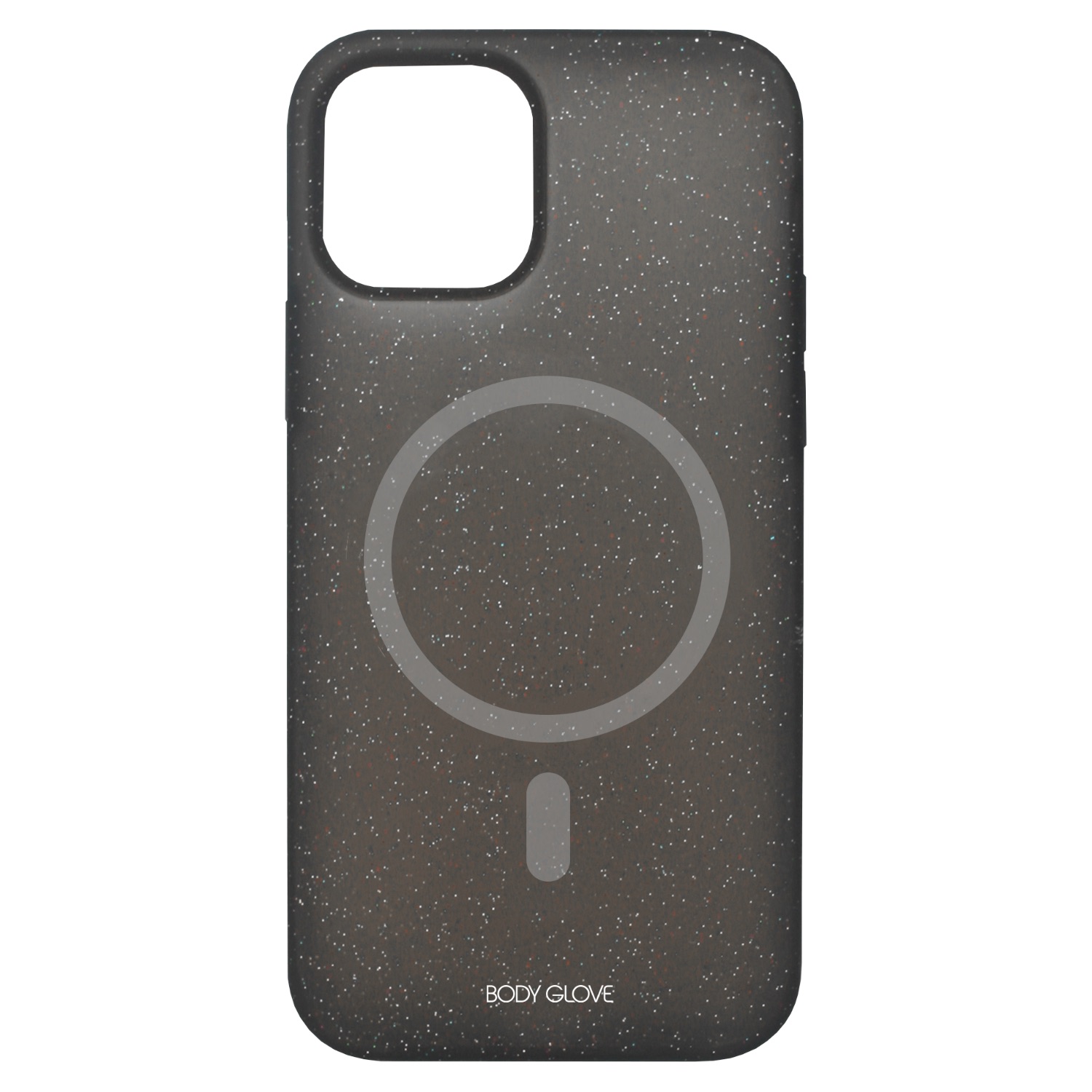 Body Glove Magnetic Glitter Silicone Case - Apple iPhone 14 - Image 31