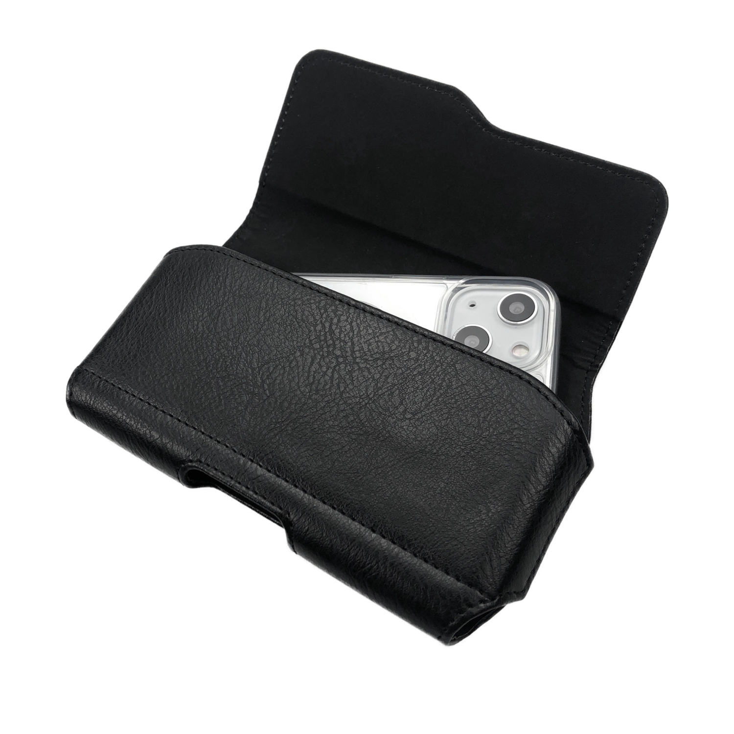 Body Glove Small Hipster Case - Up To 6.1 Inch - Image 38