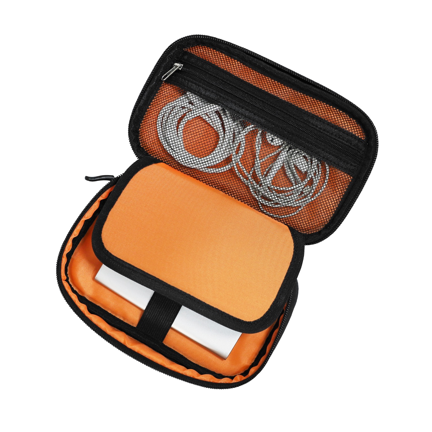 Body Glove Tech Storage Bag - Small - Image 18